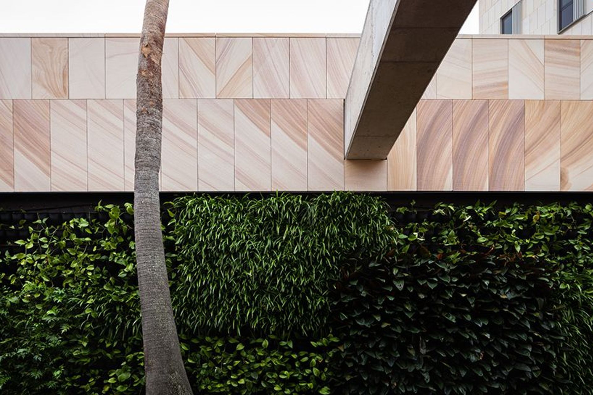 Photography: Clinton Weaver | Tom Evangelidis | Grant Leslie | Brett Boardman | Ubird | Simon Whitbread