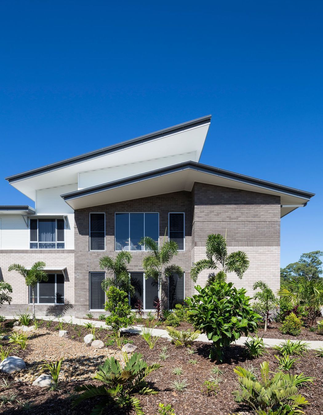 Meridan Plains IRT Nursing Home