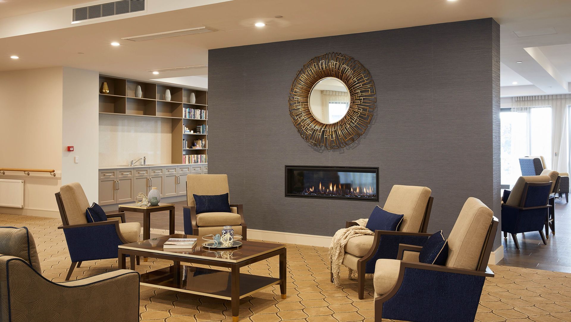 Aurrum Plenty banner