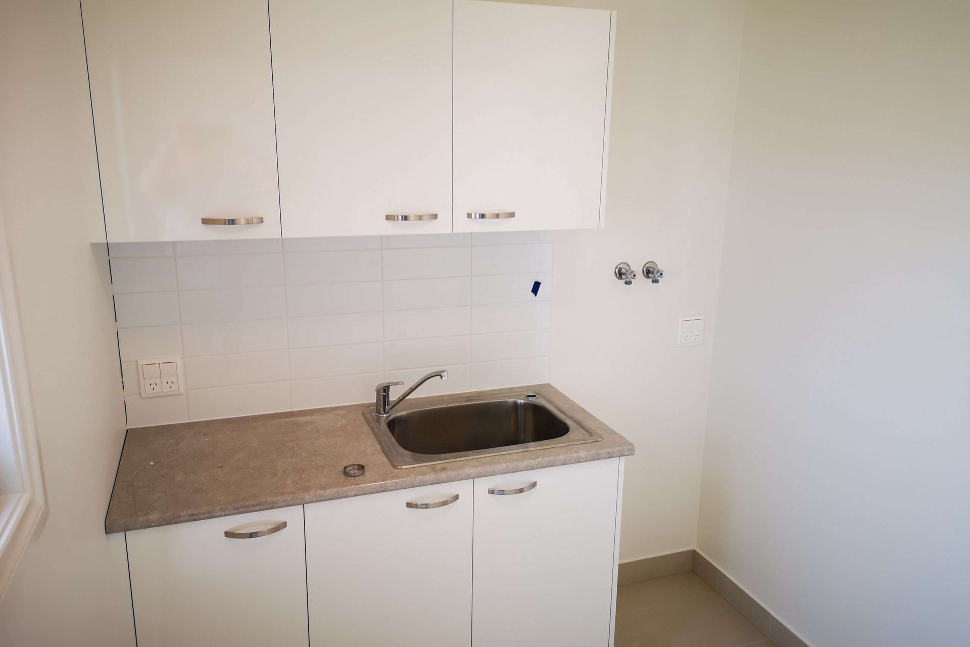 Barware Gardens Retirement Village