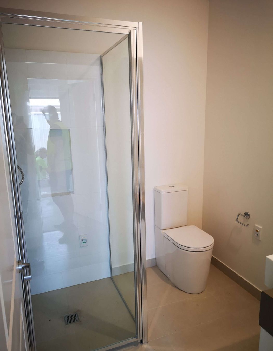 Barware Gardens Retirement Village