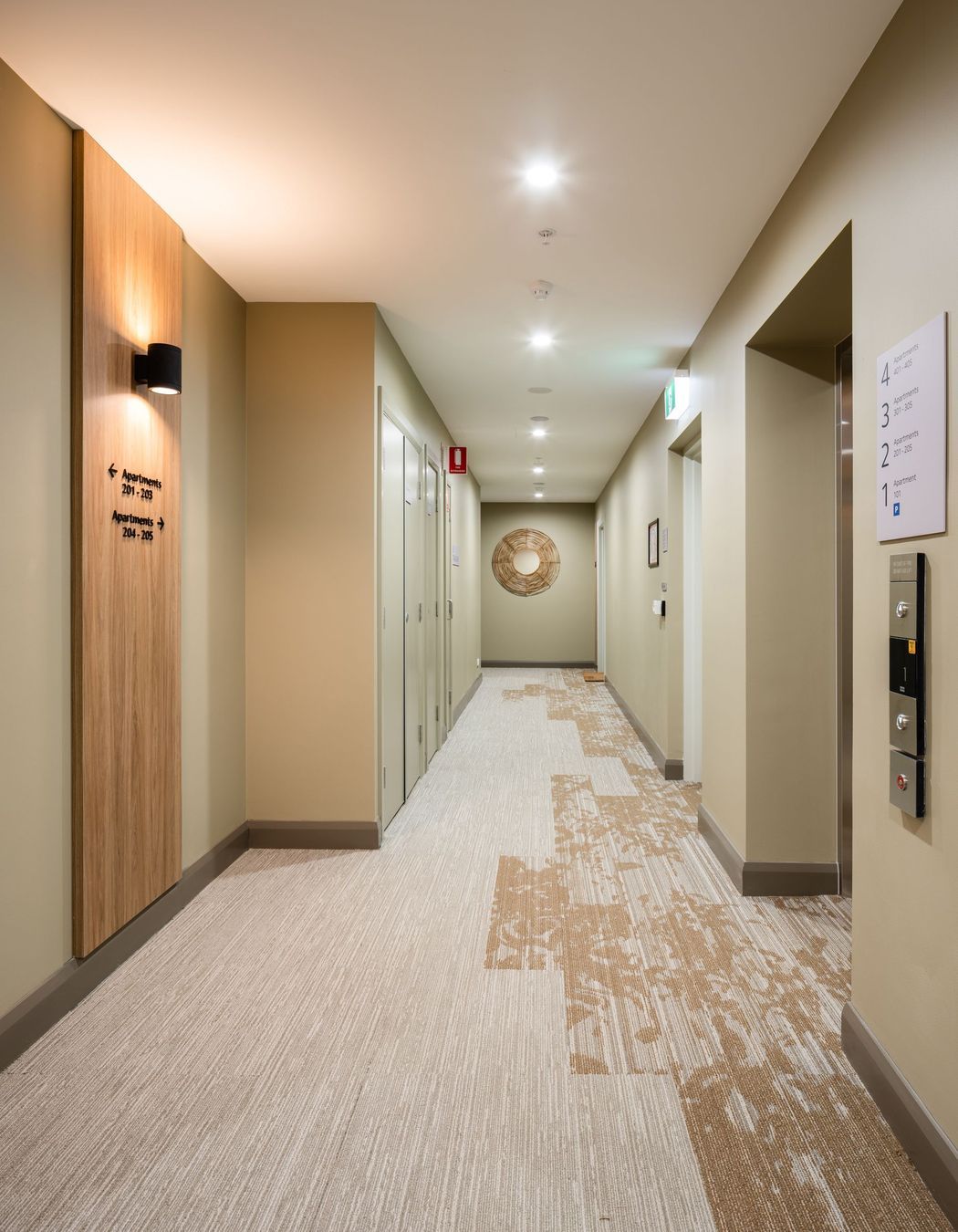 Photography: Martin Siegner