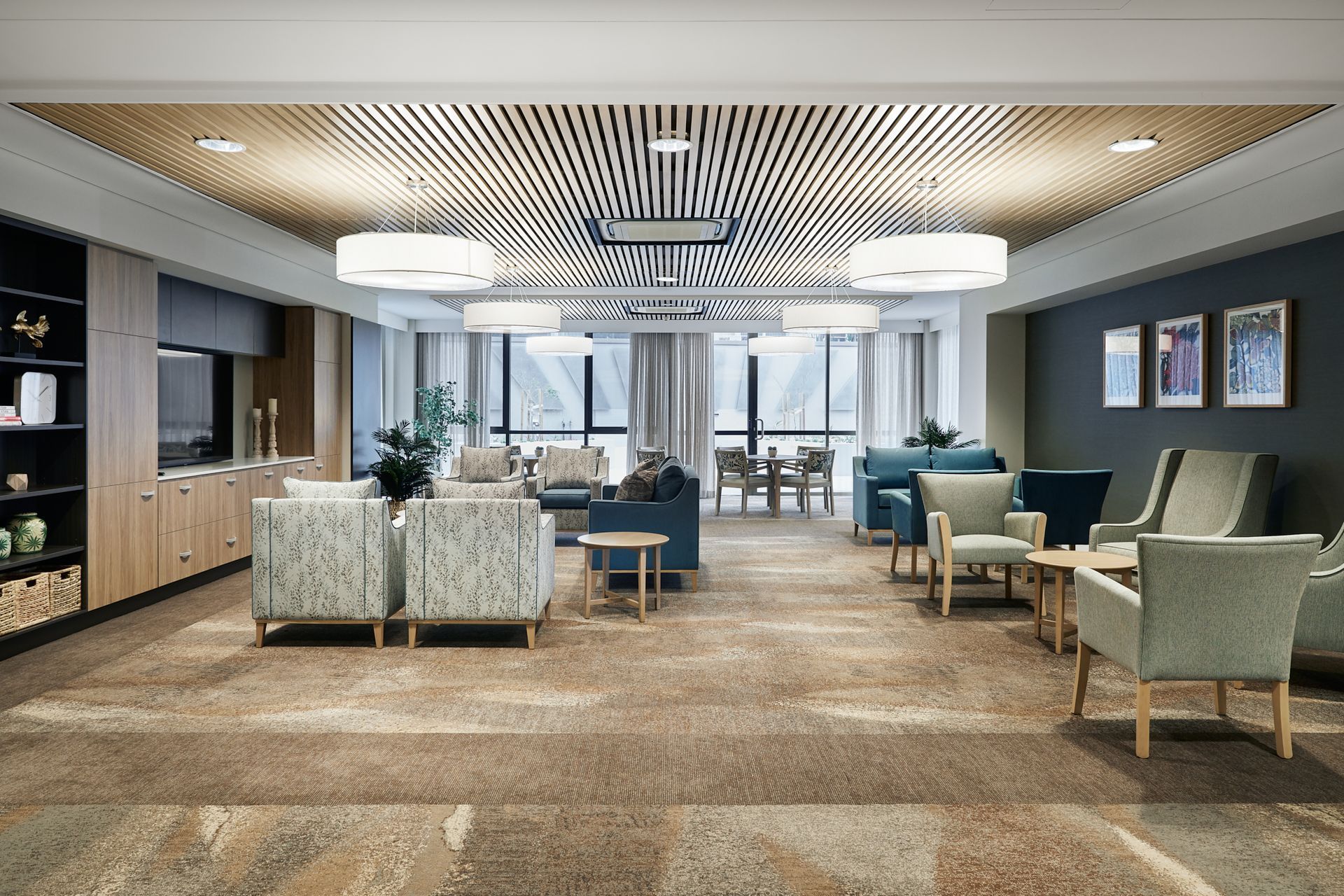 Photography: Alexander McIntyre