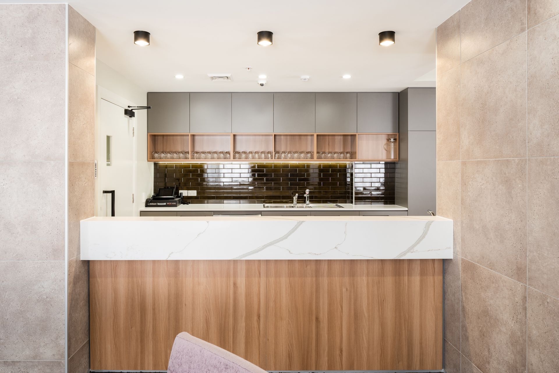 Photography: Martin Siegner