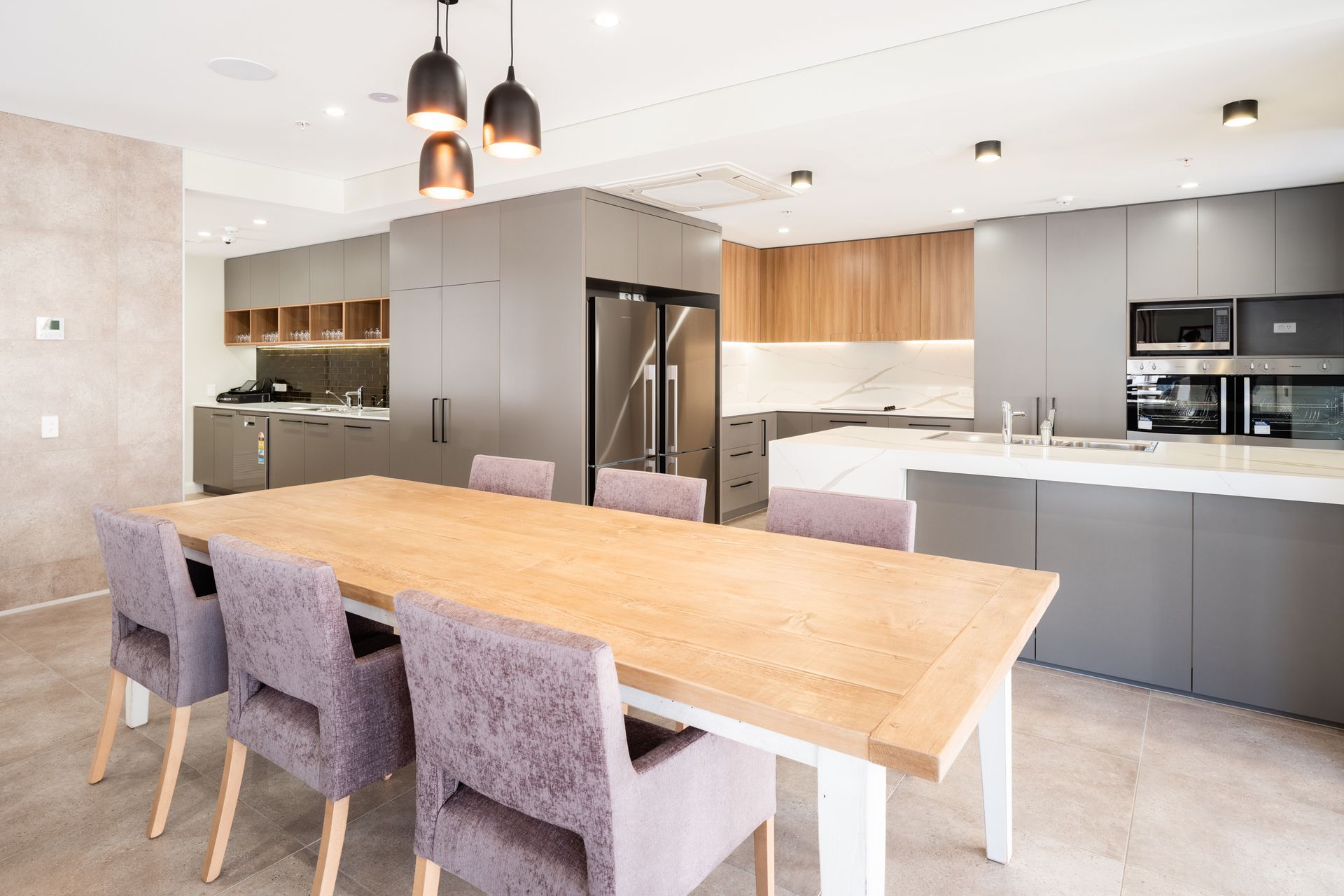 Photography: Martin Siegner