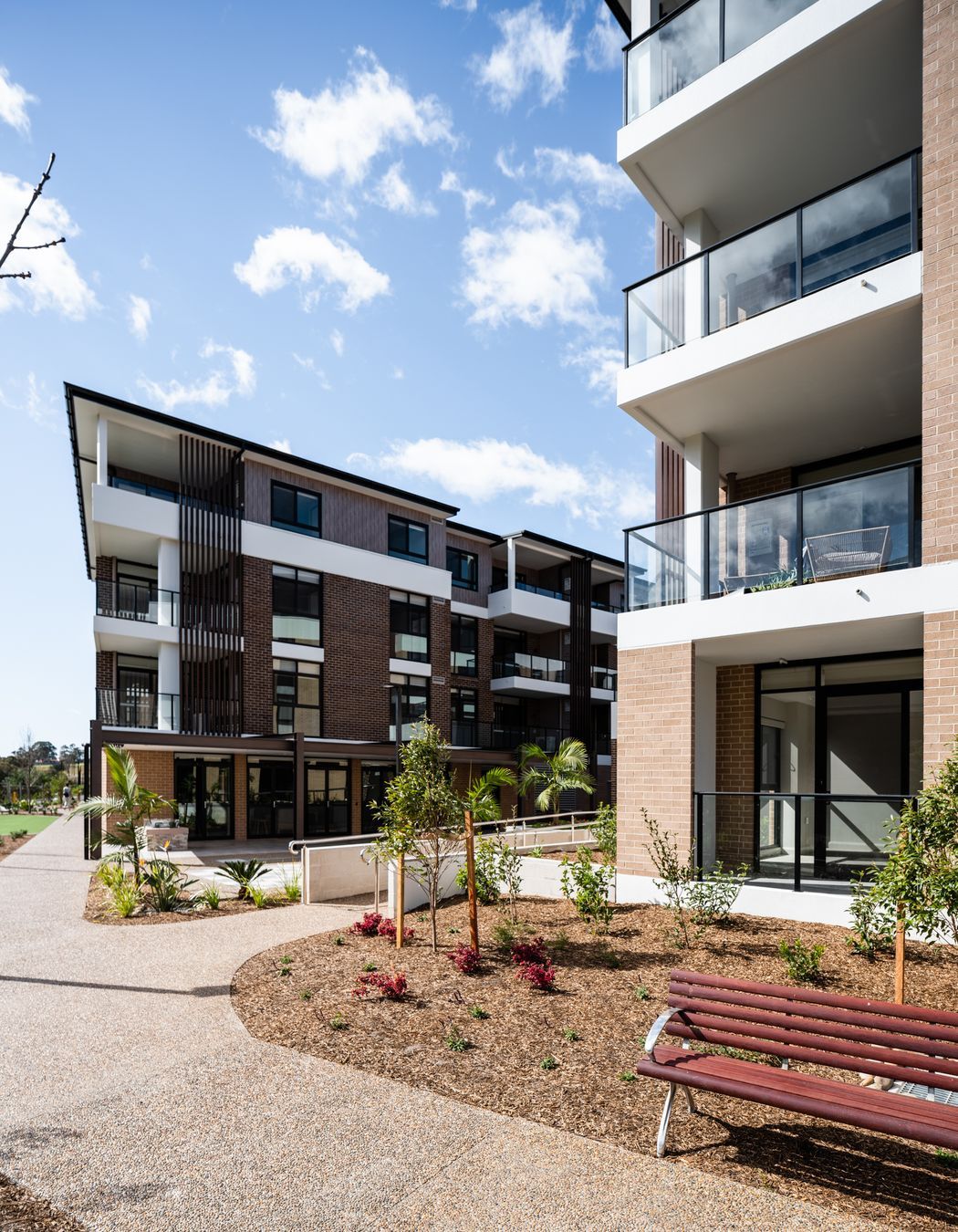 Photography: Martin Siegner