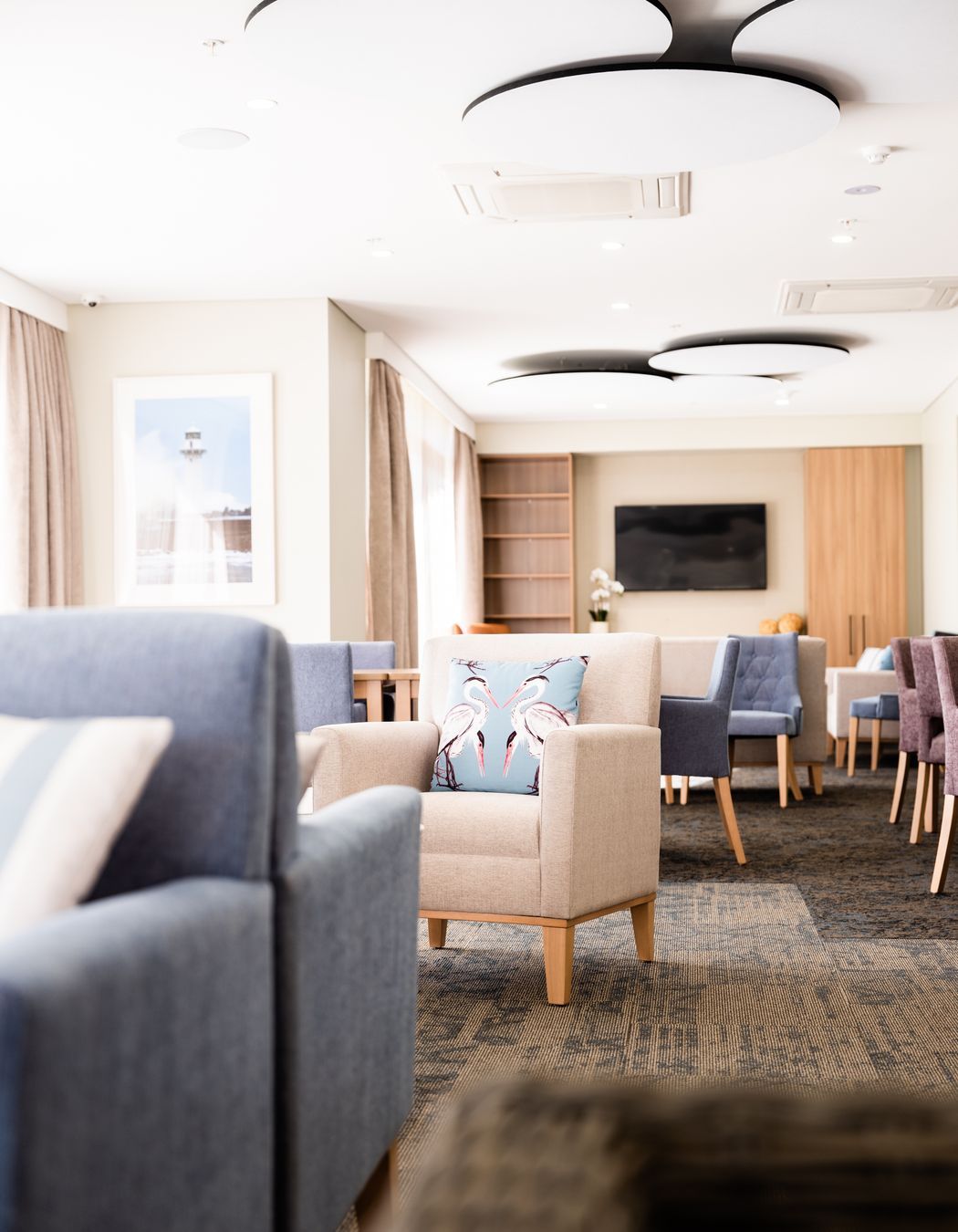 Photography: Martin Siegner