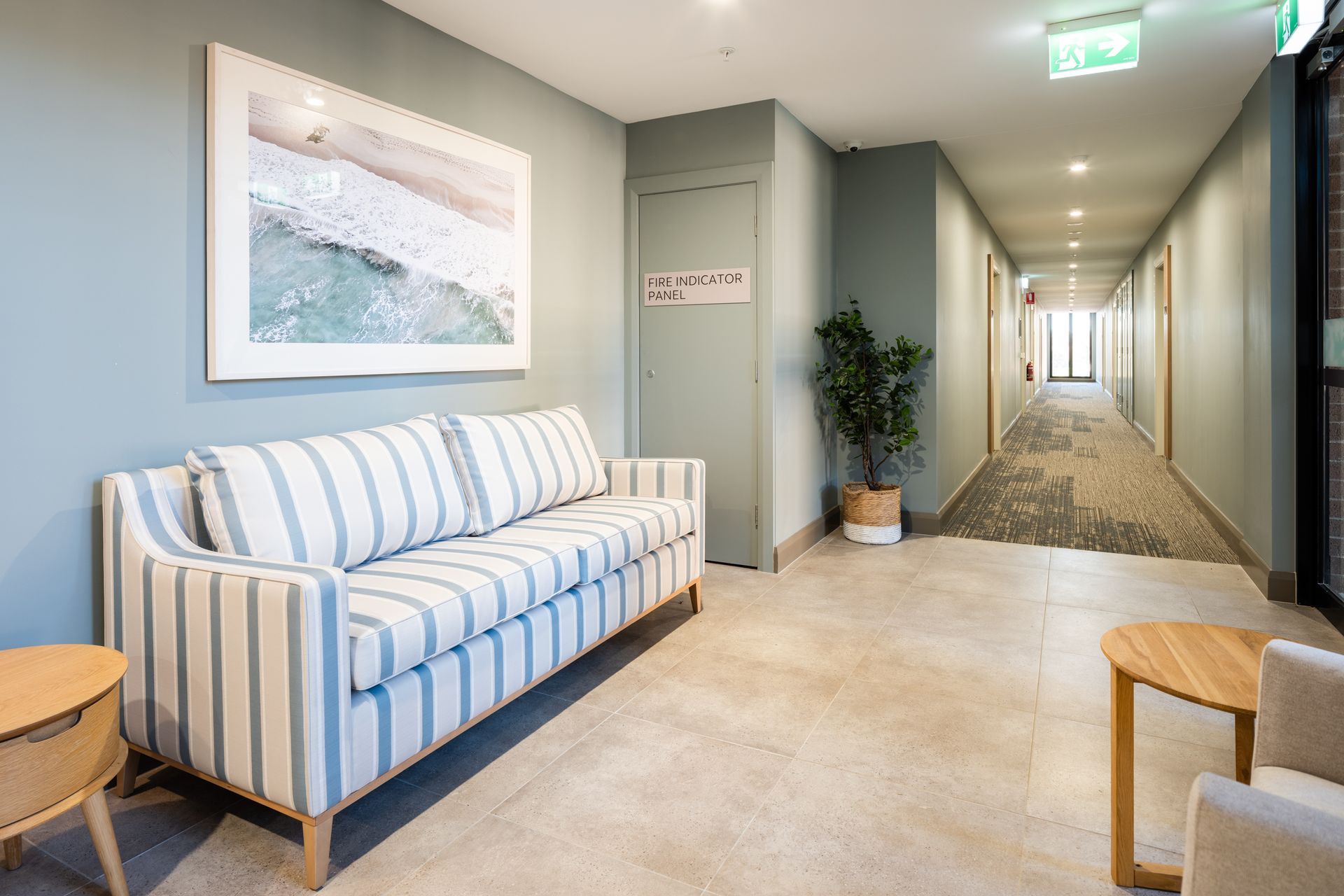 Photography: Martin Siegner