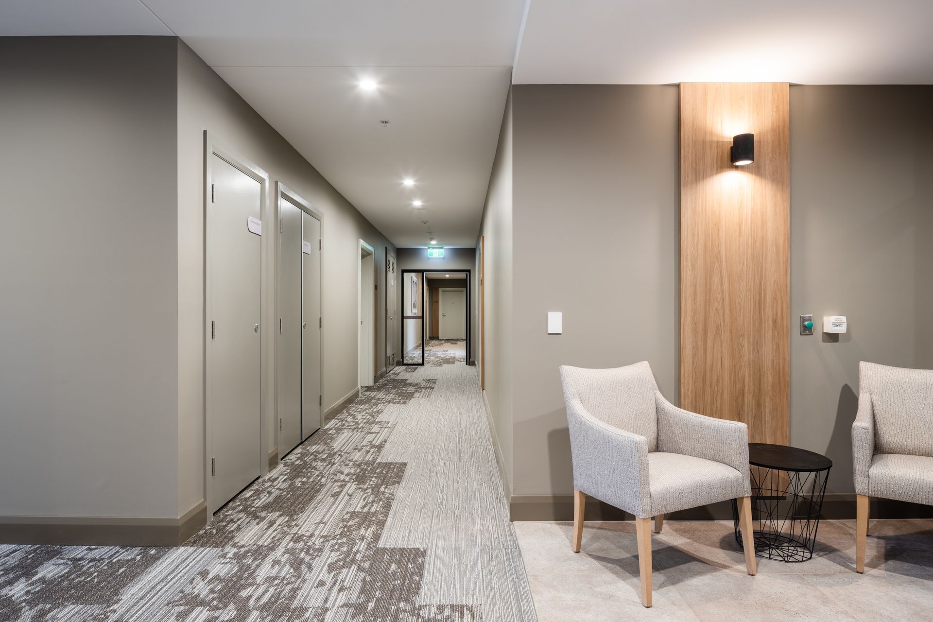 Photography: Martin Siegner