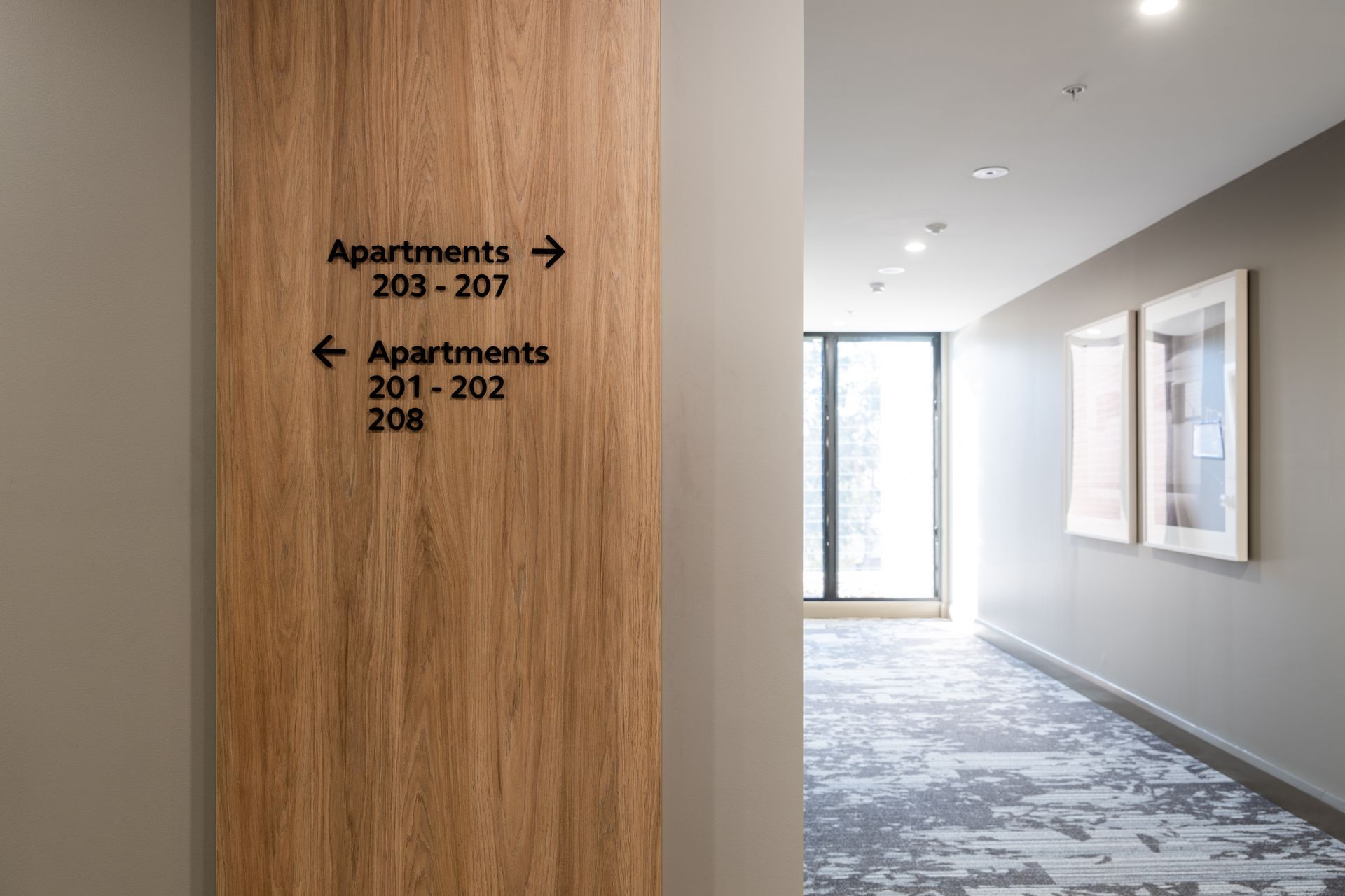 Photography: Martin Siegner