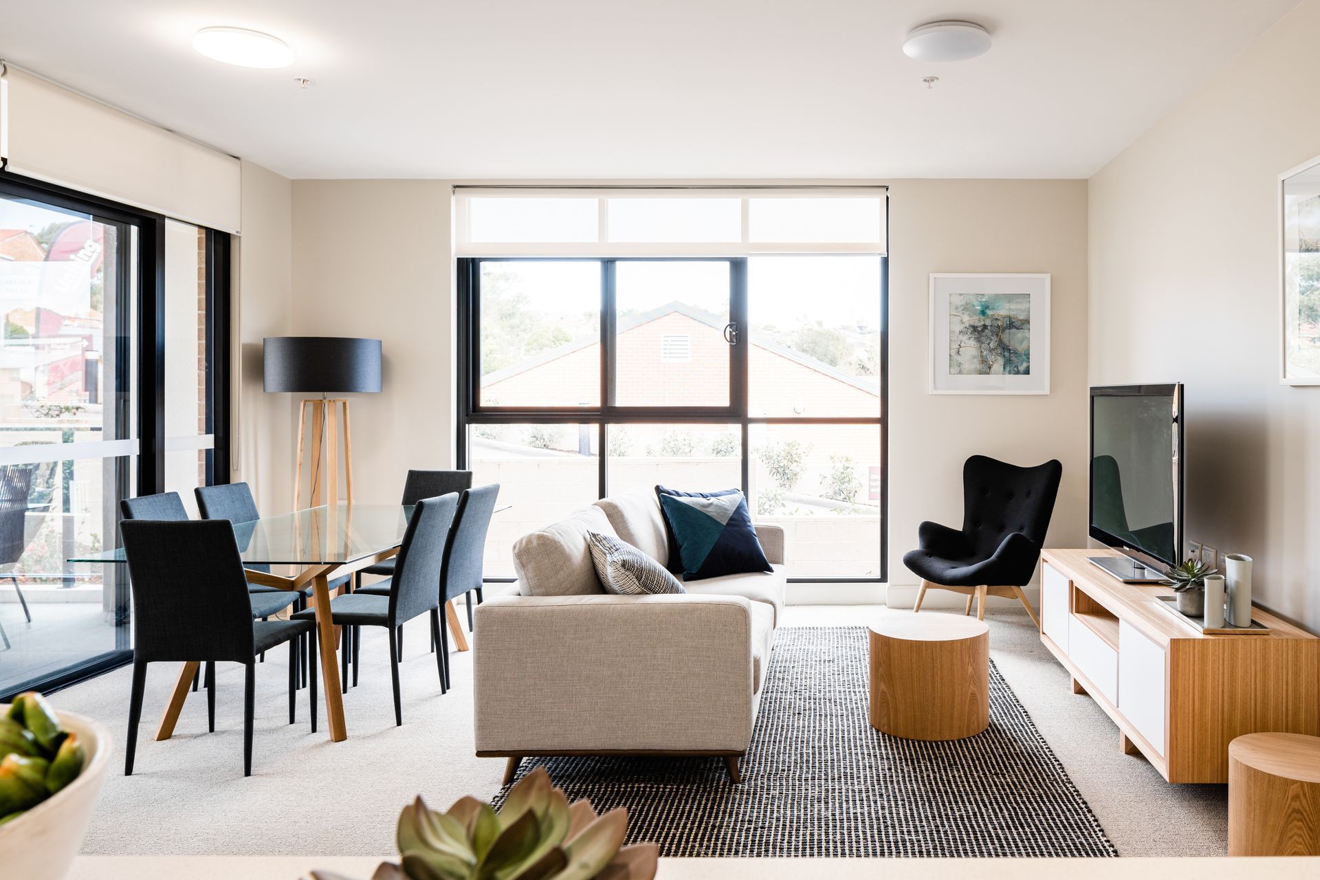 Photography: Martin Siegner