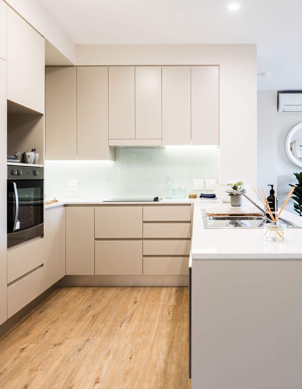 Photography: Martin Siegner