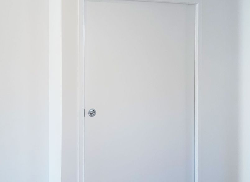 Halcyon Lifestyle Retirement Village