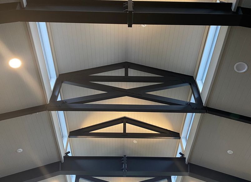 Te Awa Village Centre