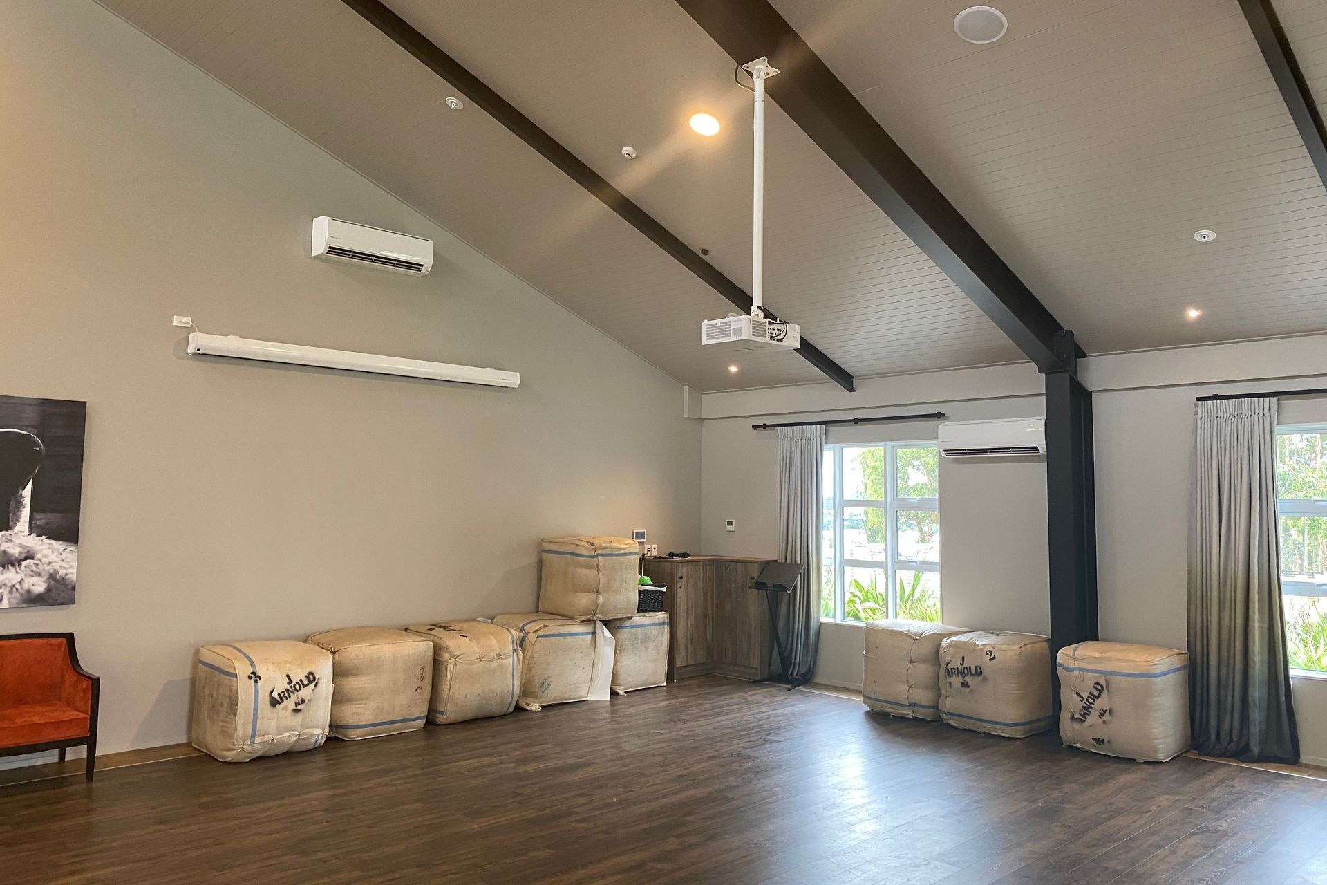  Te Awa Village Centre