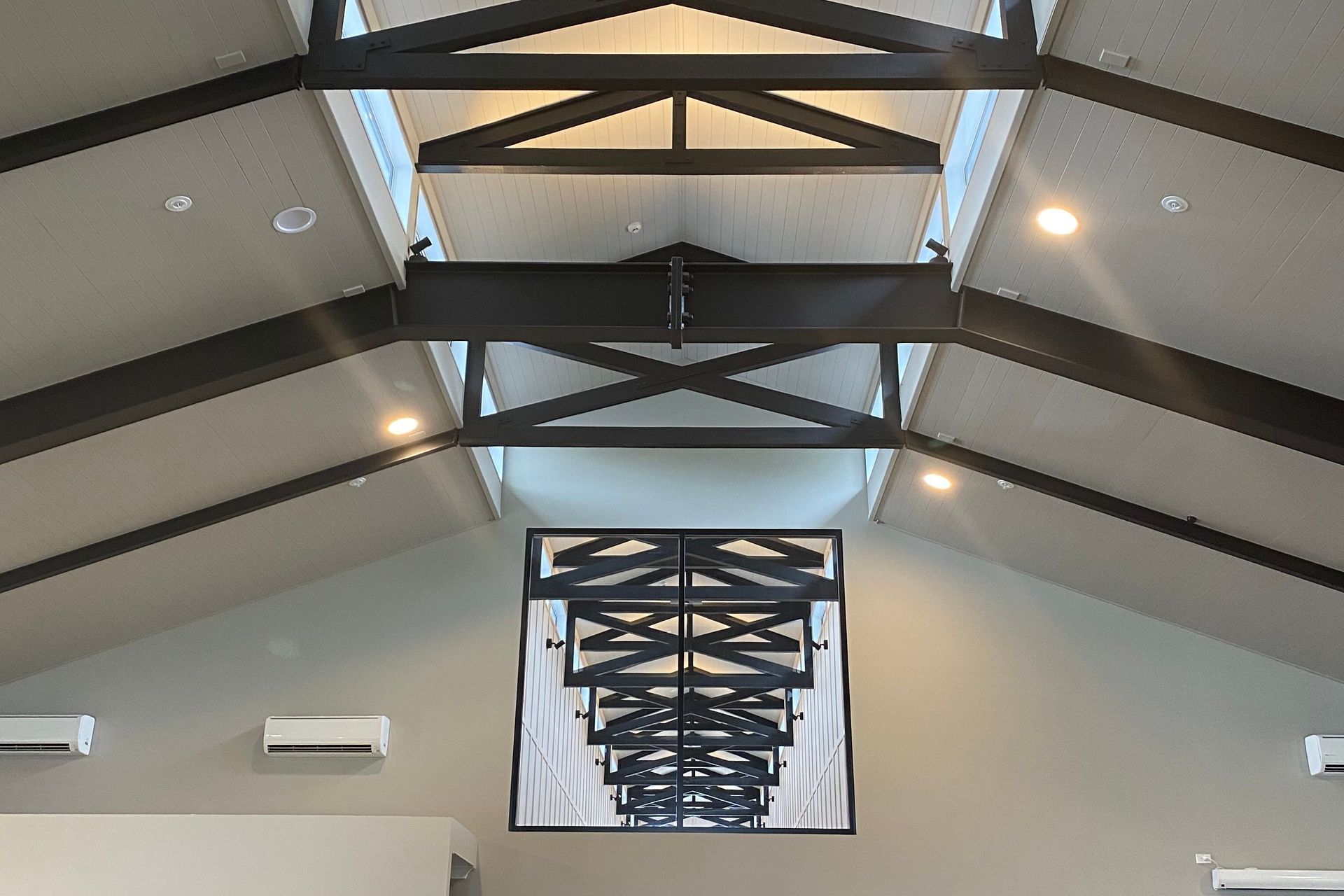  Te Awa Village Centre