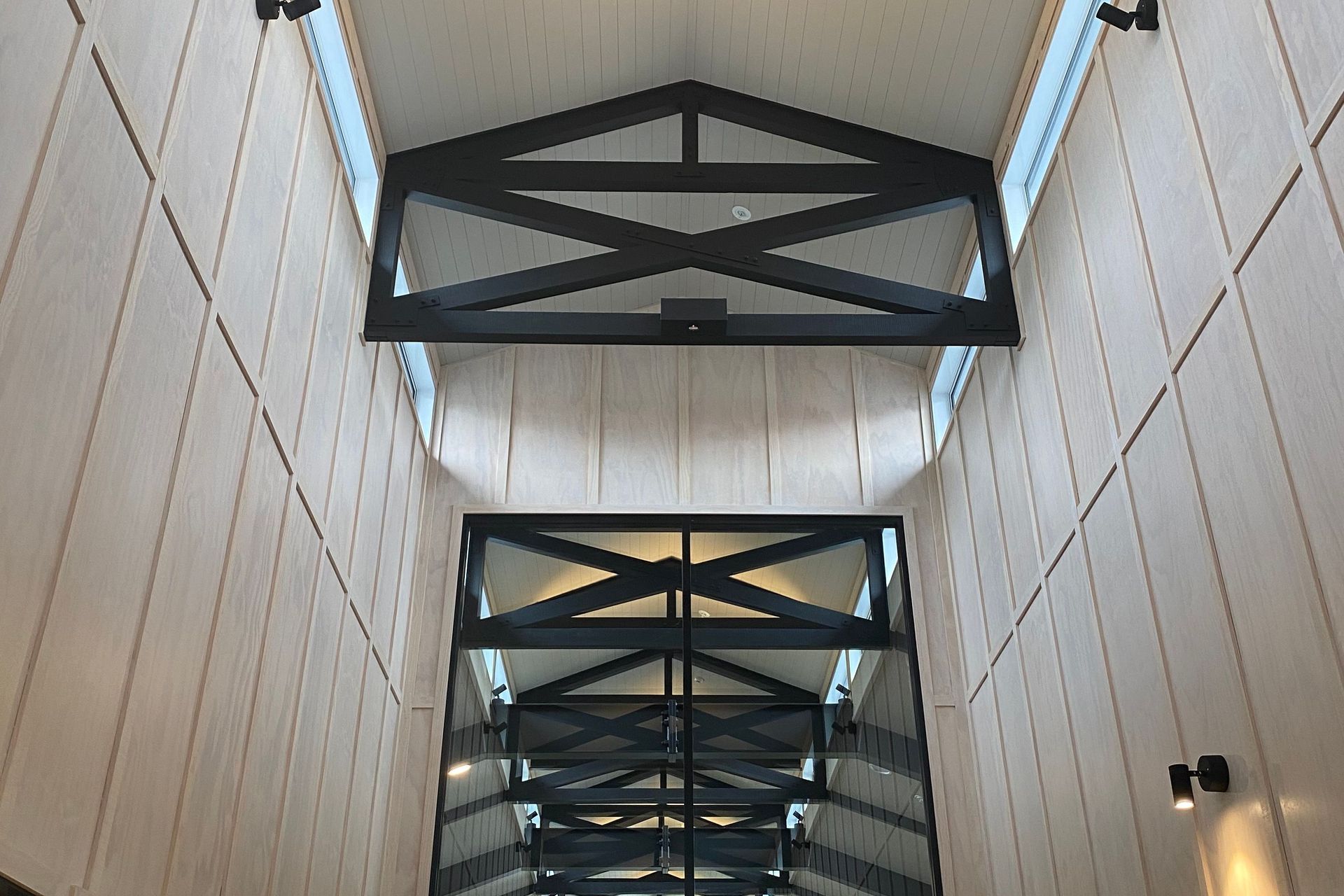  Te Awa Village Centre