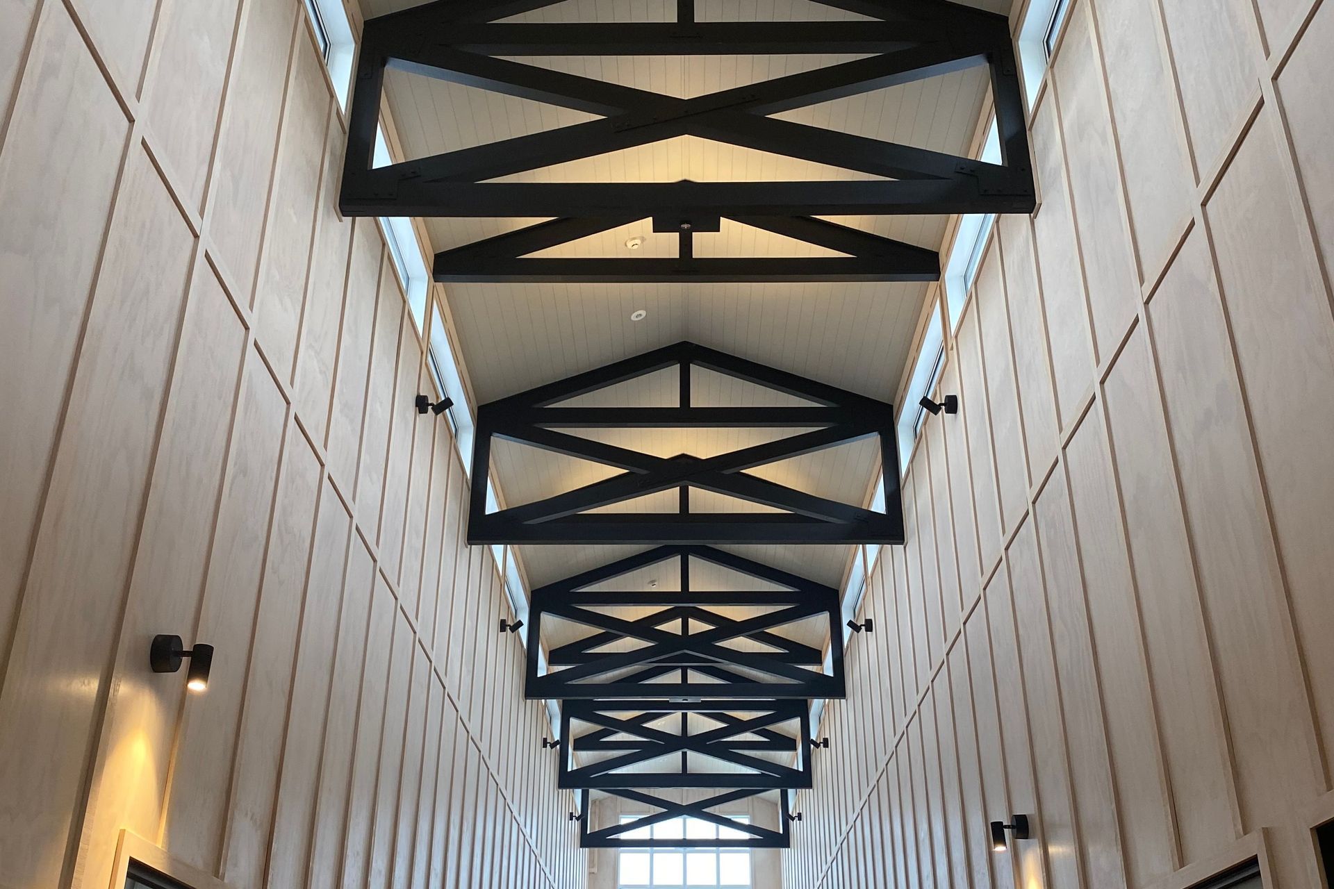  Te Awa Village Centre