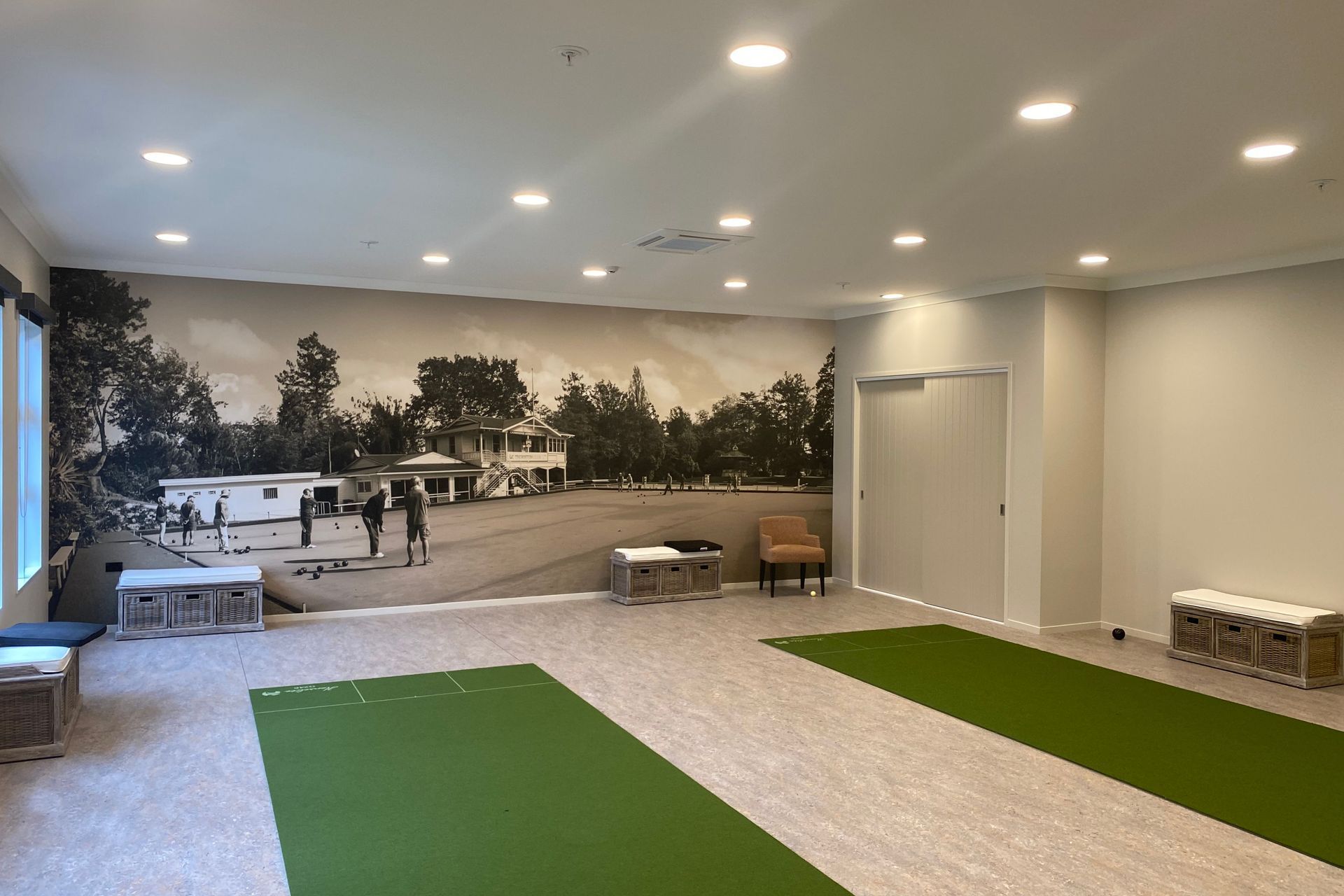  Te Awa Village Centre