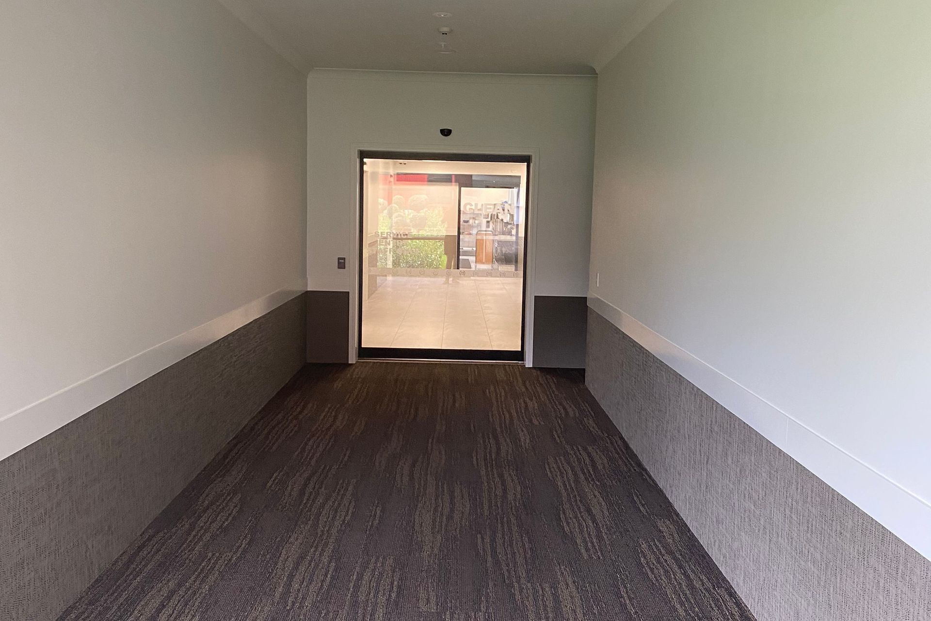  Te Awa Village Centre