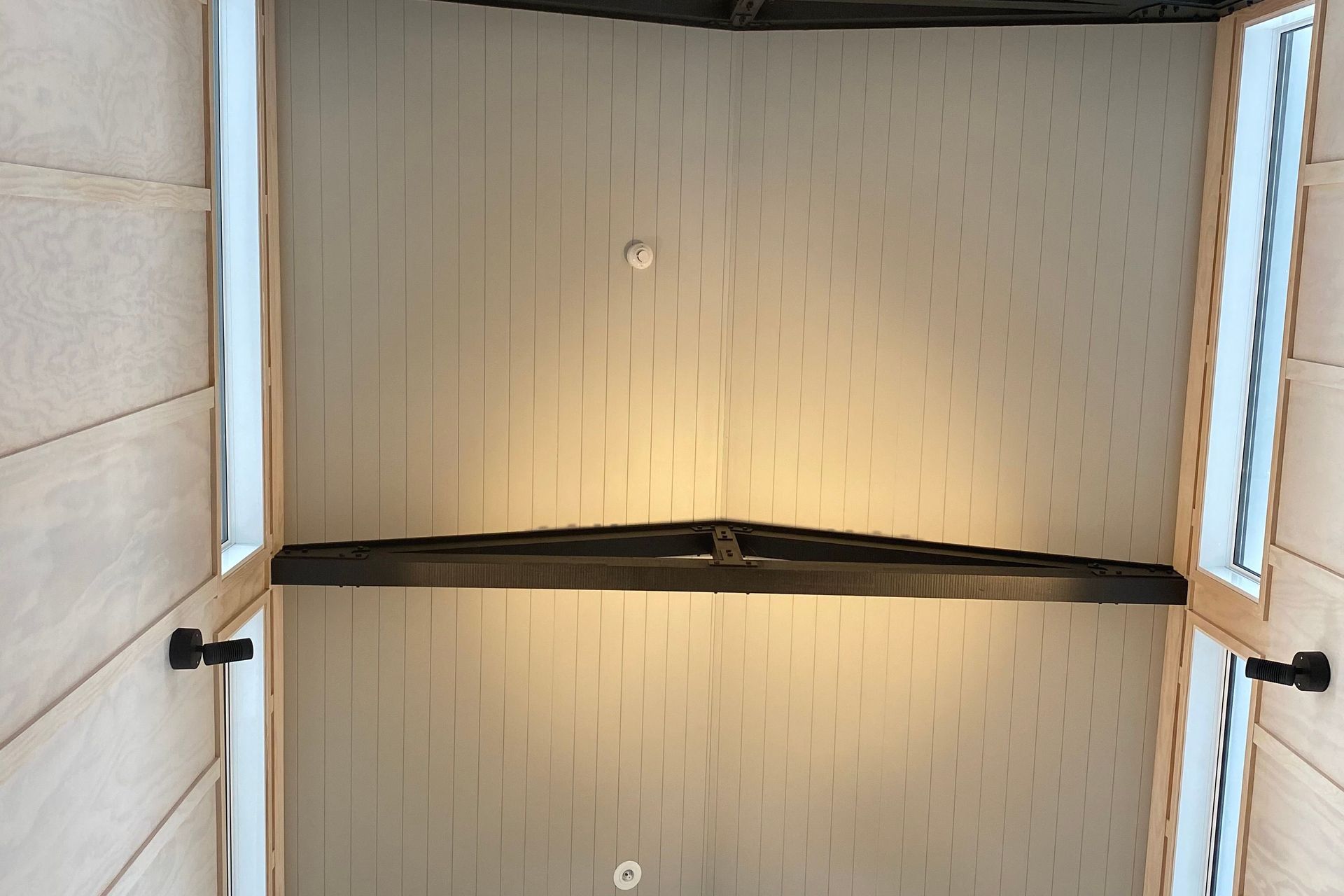  Te Awa Village Centre