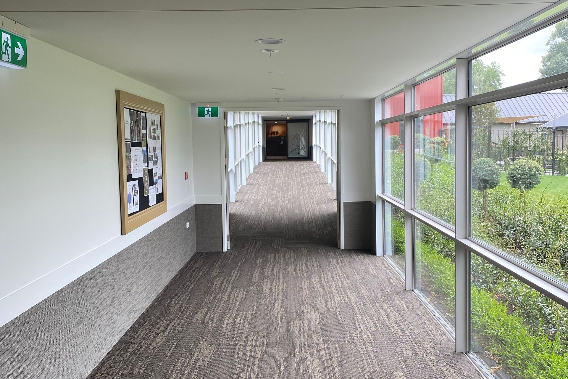  Te Awa Village Centre