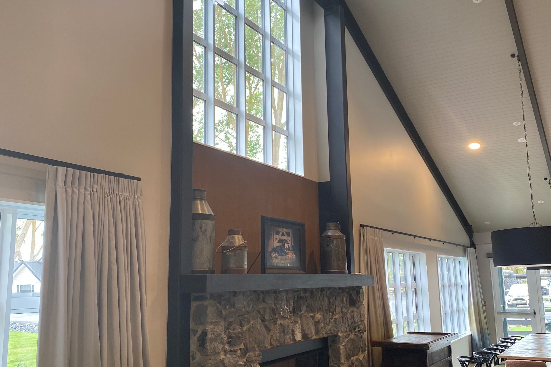  Te Awa Village Centre