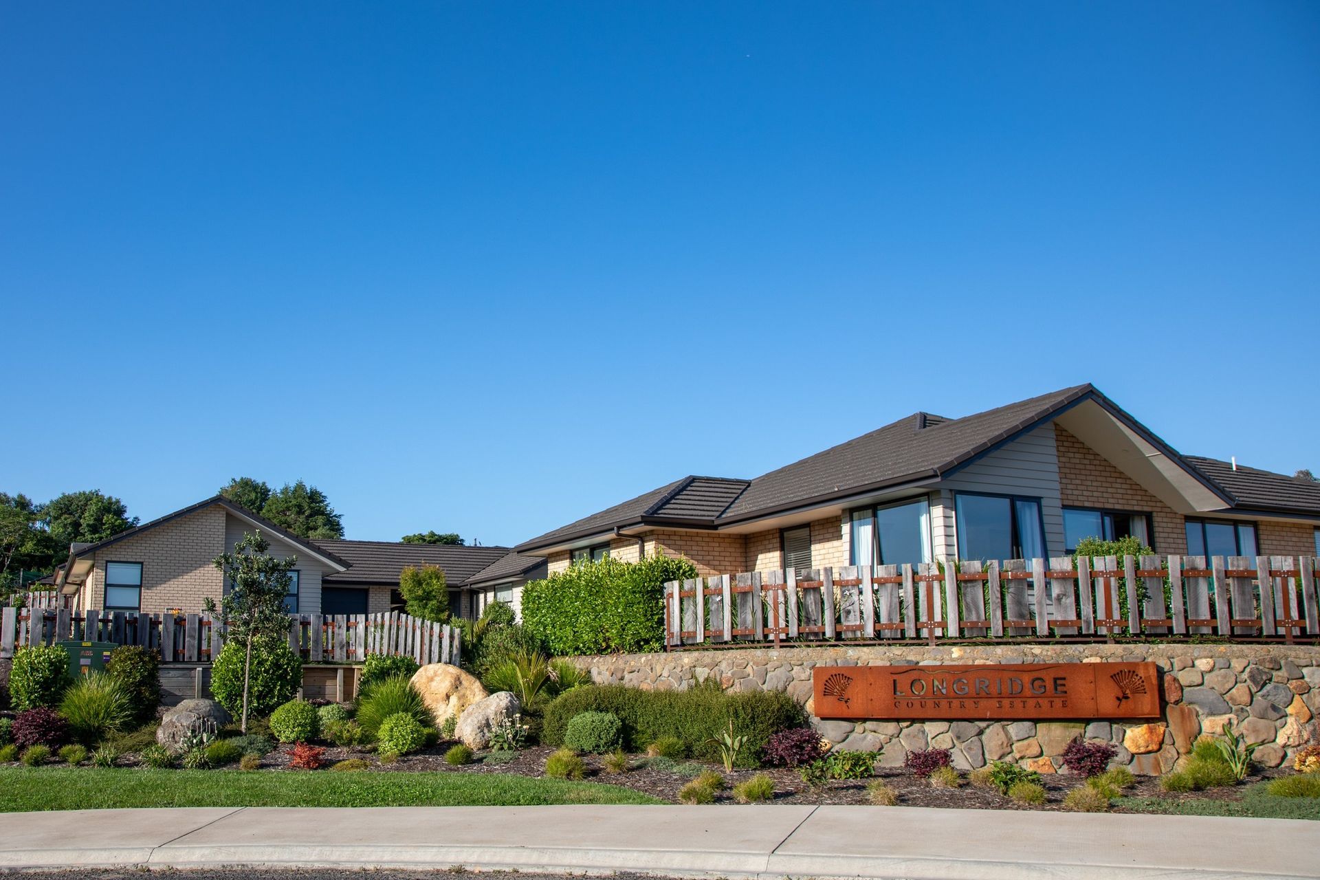 Longridge-Country-Estate-v3.jpg