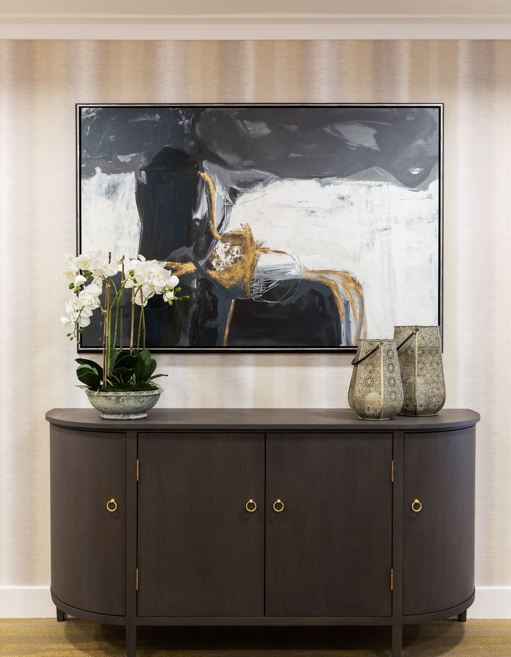 Opal Healthcare Meadowbank Grove