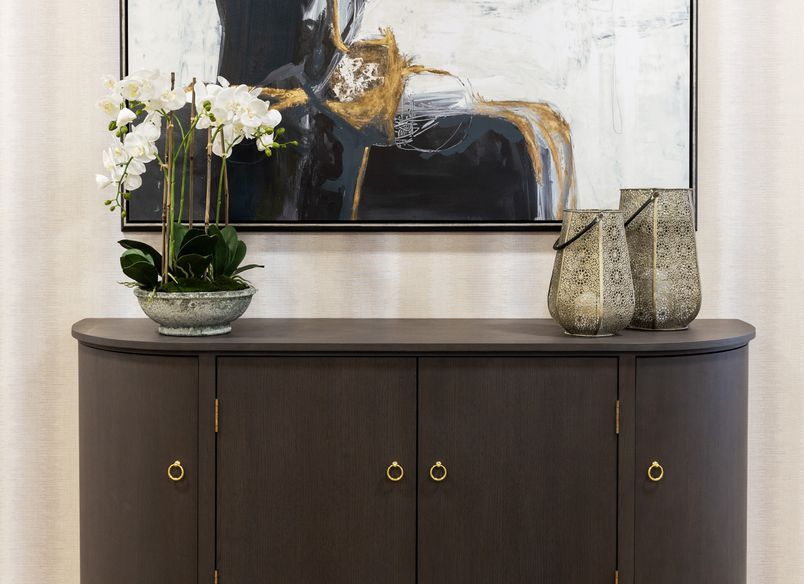 Opal Healthcare Meadowbank Grove