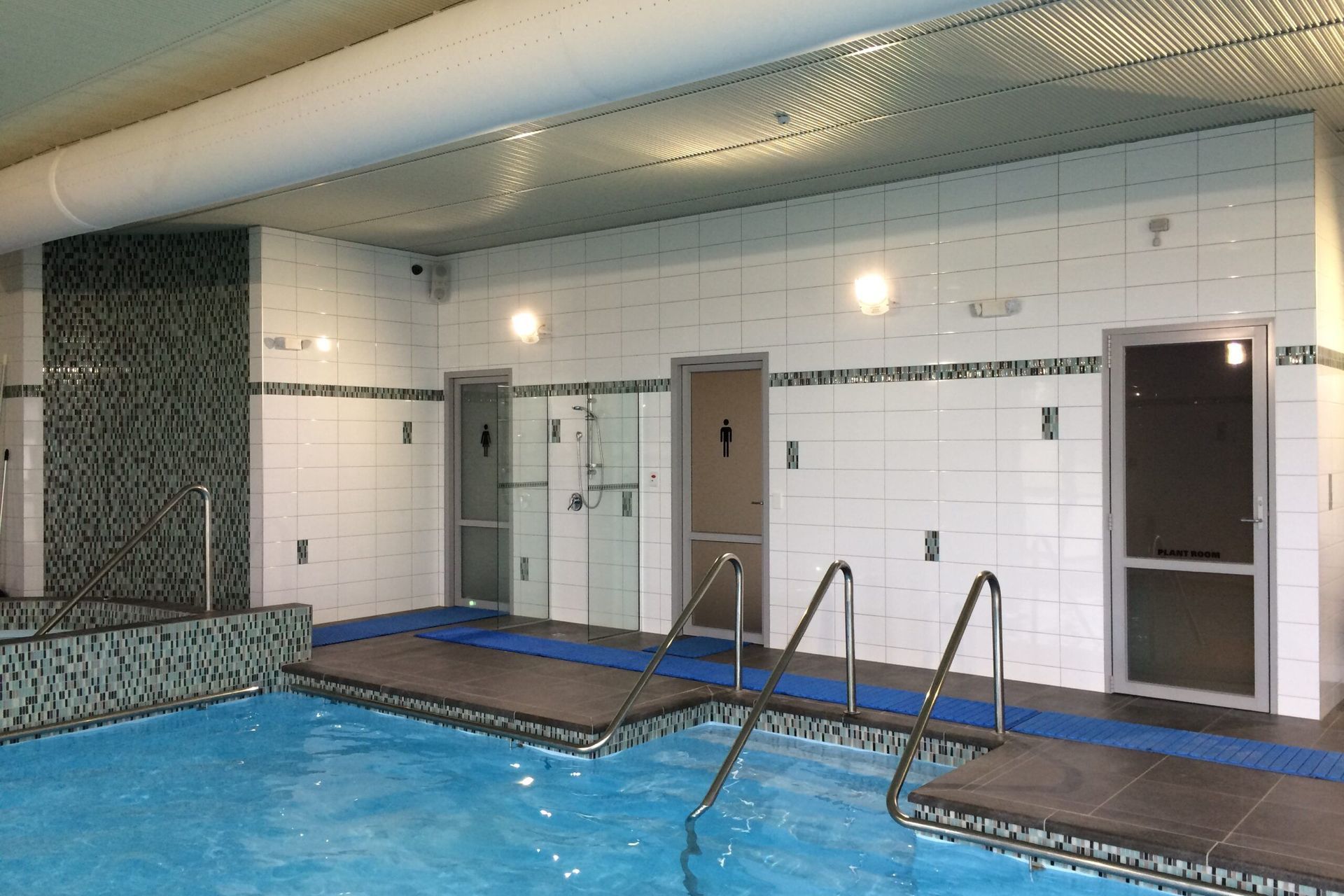 Pool-scaled.jpg