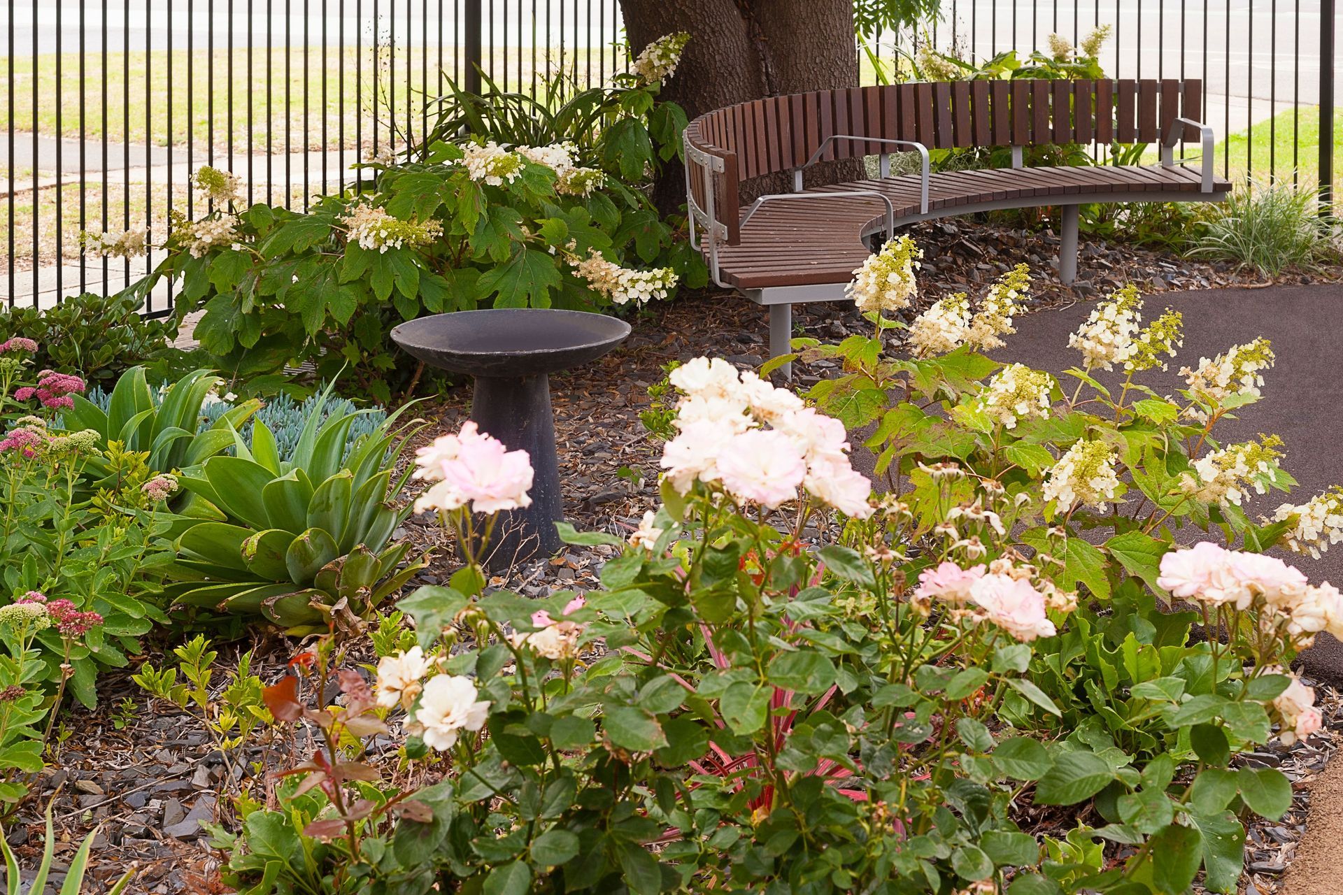 Photography: Paolo Benini