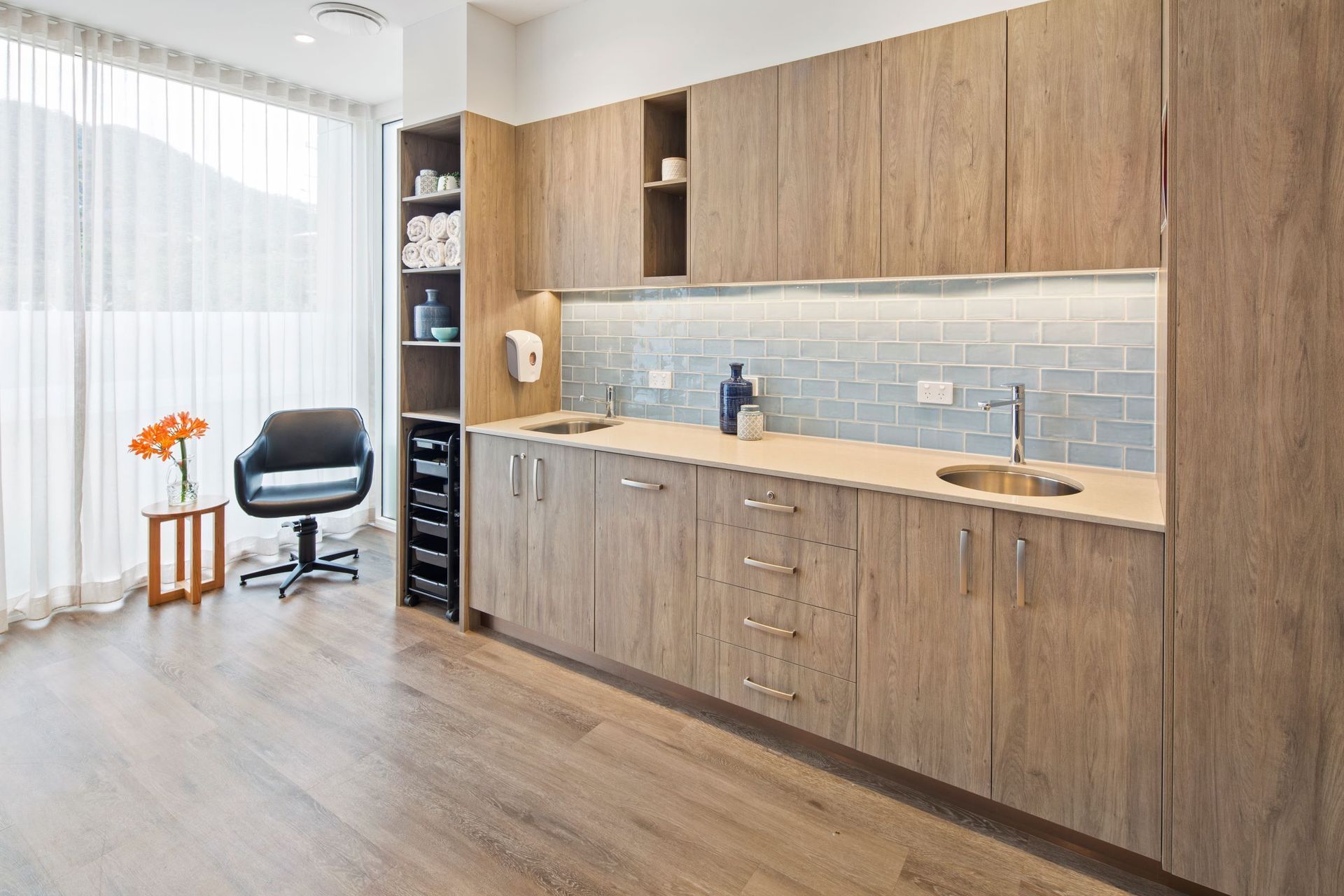 Photography: Seen Australia Photography by Rob Cleary