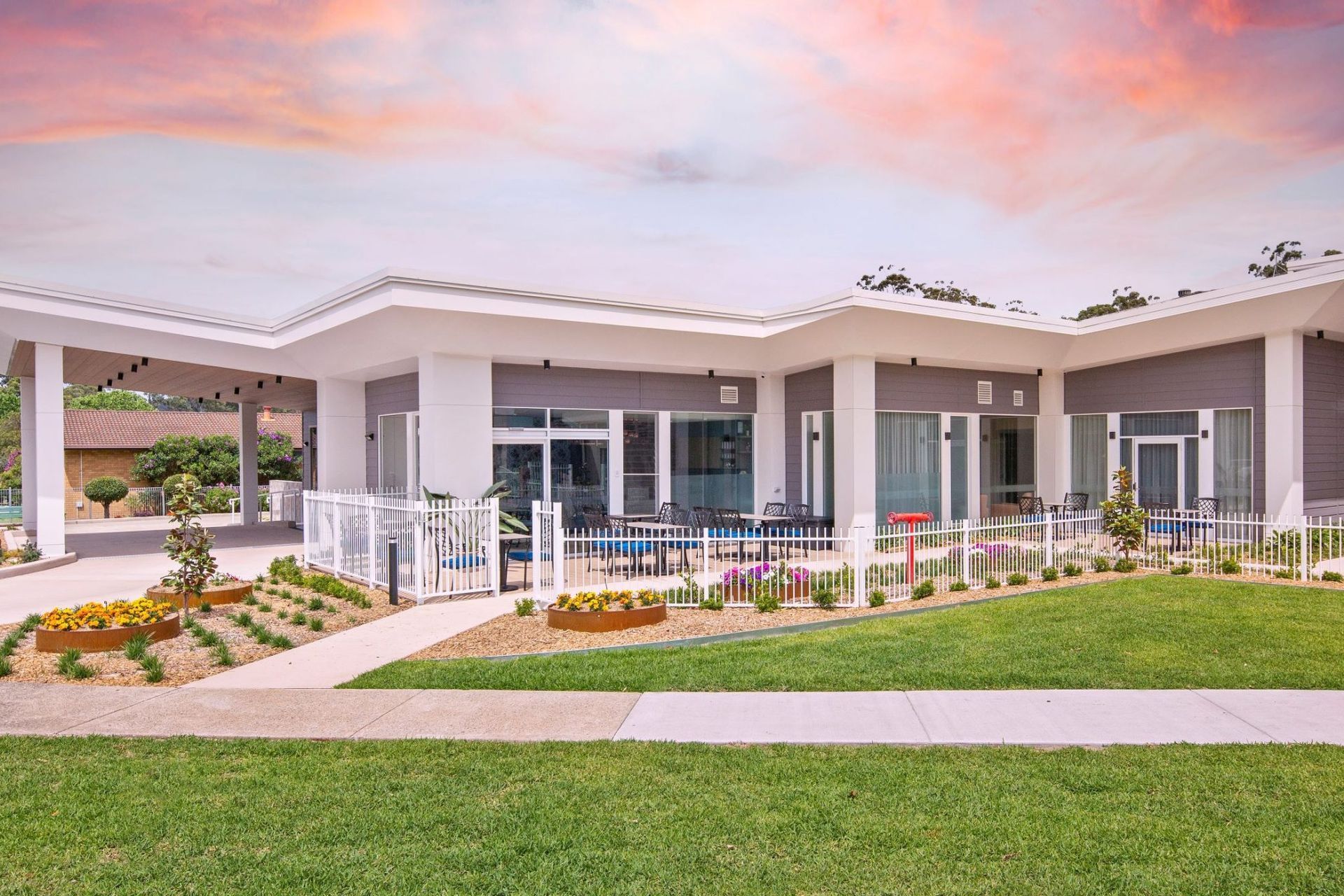 Photography: Seen Australia Photography by Rob Cleary