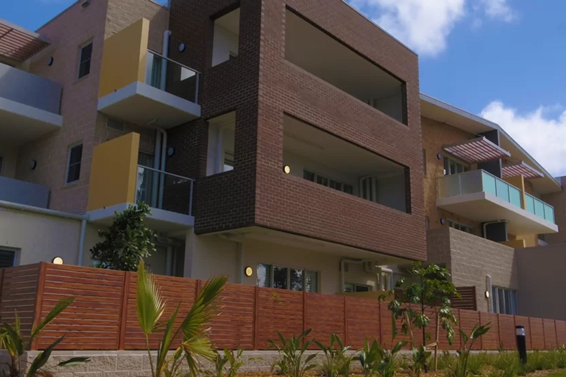 Salamander Haven Seniors Living