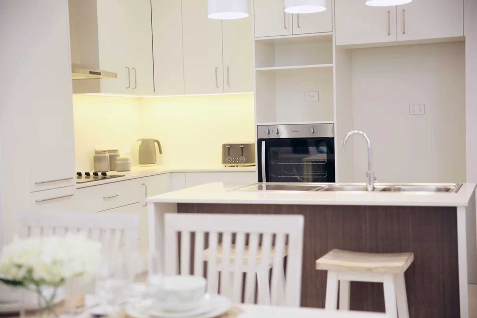 Salamander Haven Seniors Living