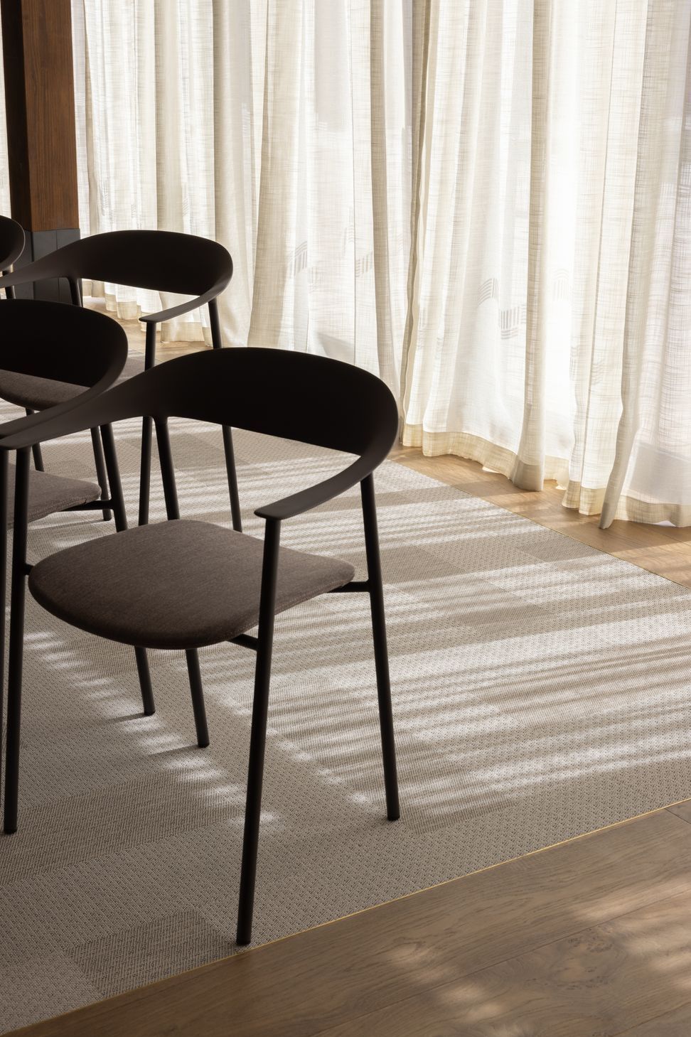 SpaceStudioPacificLakesForteWebImg2.jpg