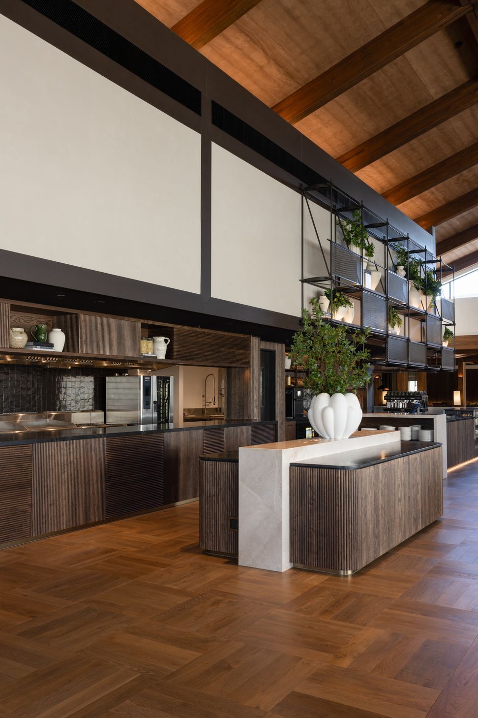 SpaceStudioPacificLakesForteWebImg3.jpg