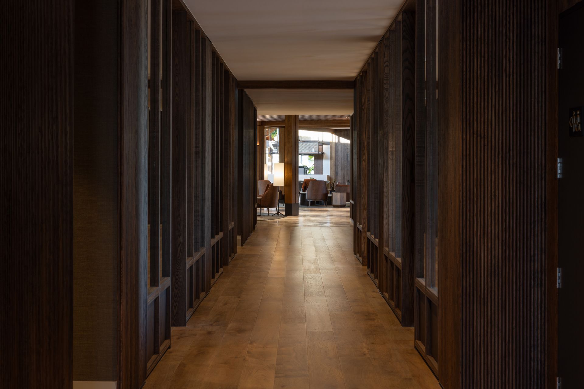 SpaceStudioPacificLakesForteWebImg9.jpg
