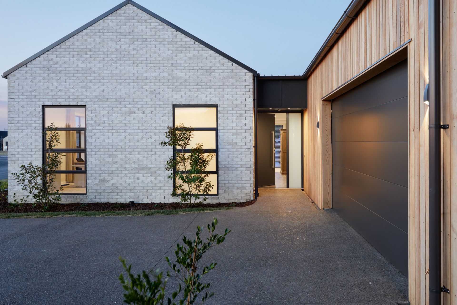 Tamahere Country Club