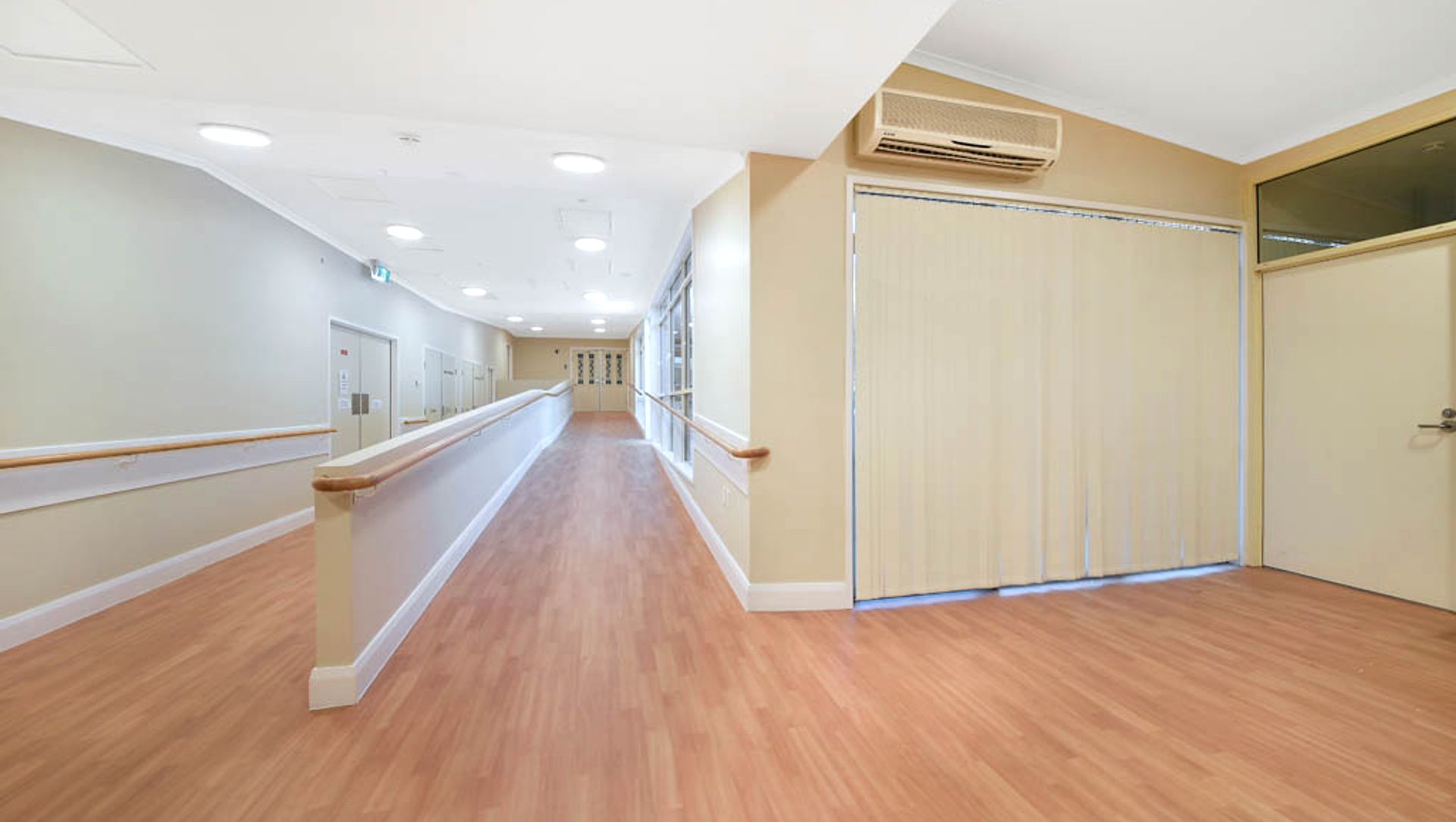 EDINGLASSIE LODGE banner