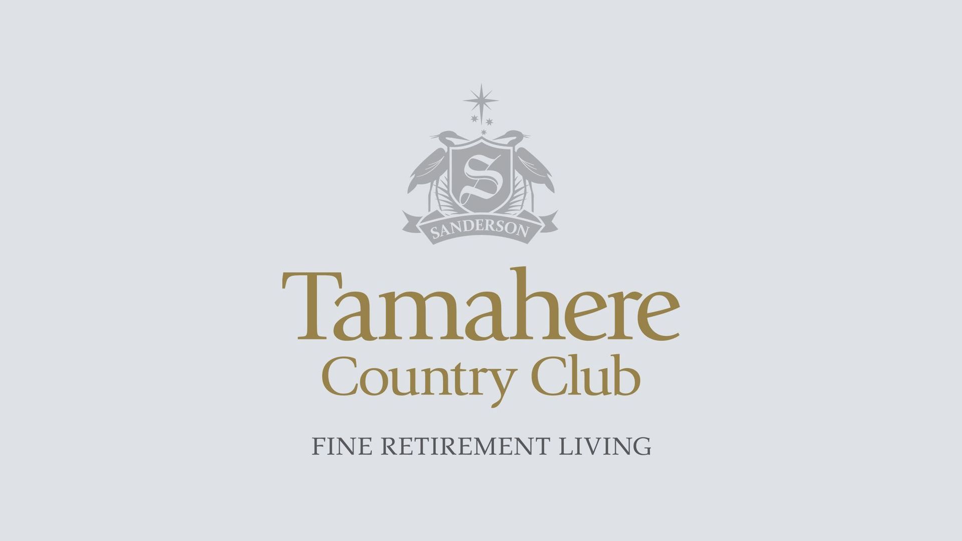 Tamahere Country Club - Television Advert video