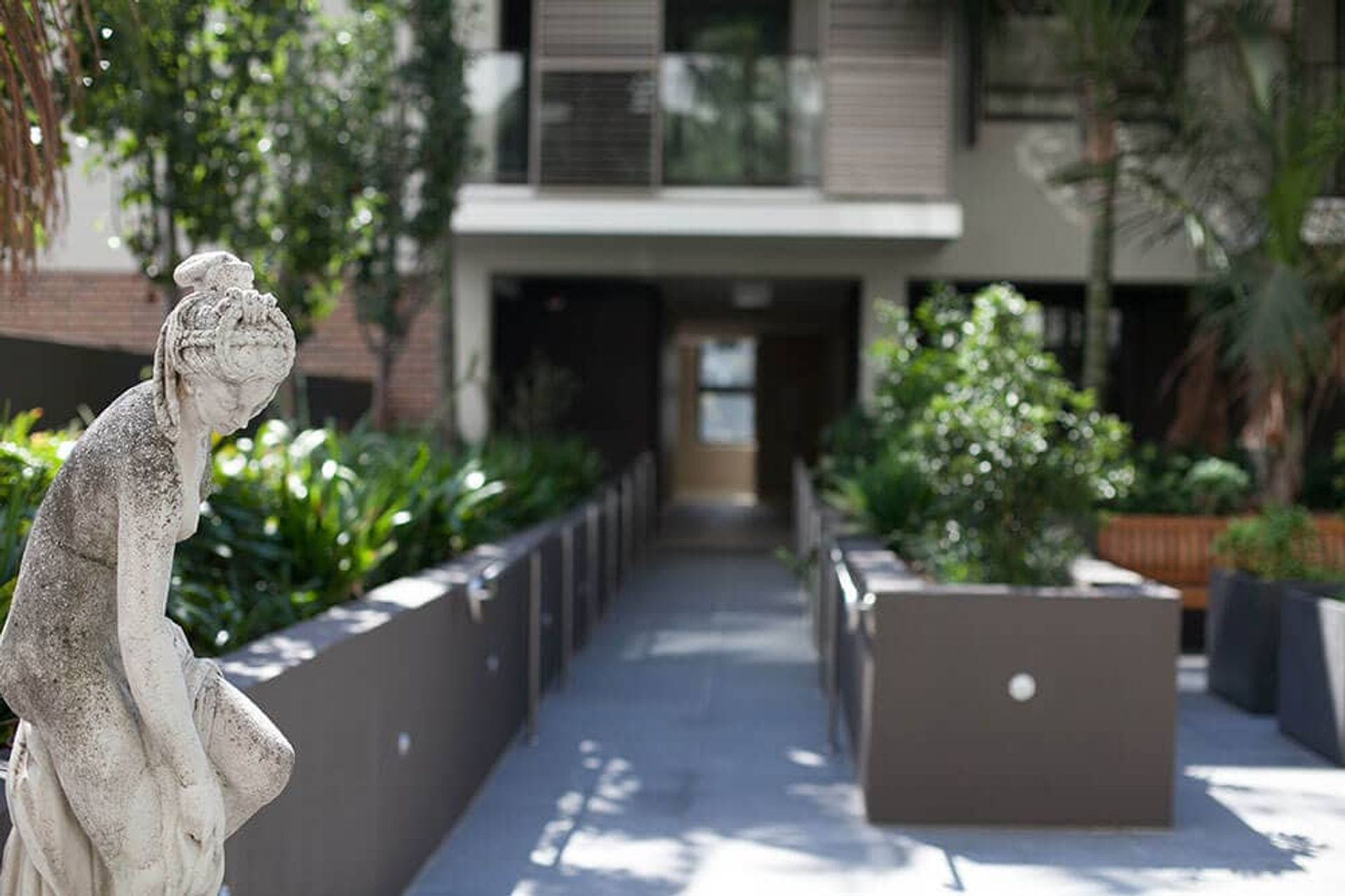 Photography: Willow Art Company