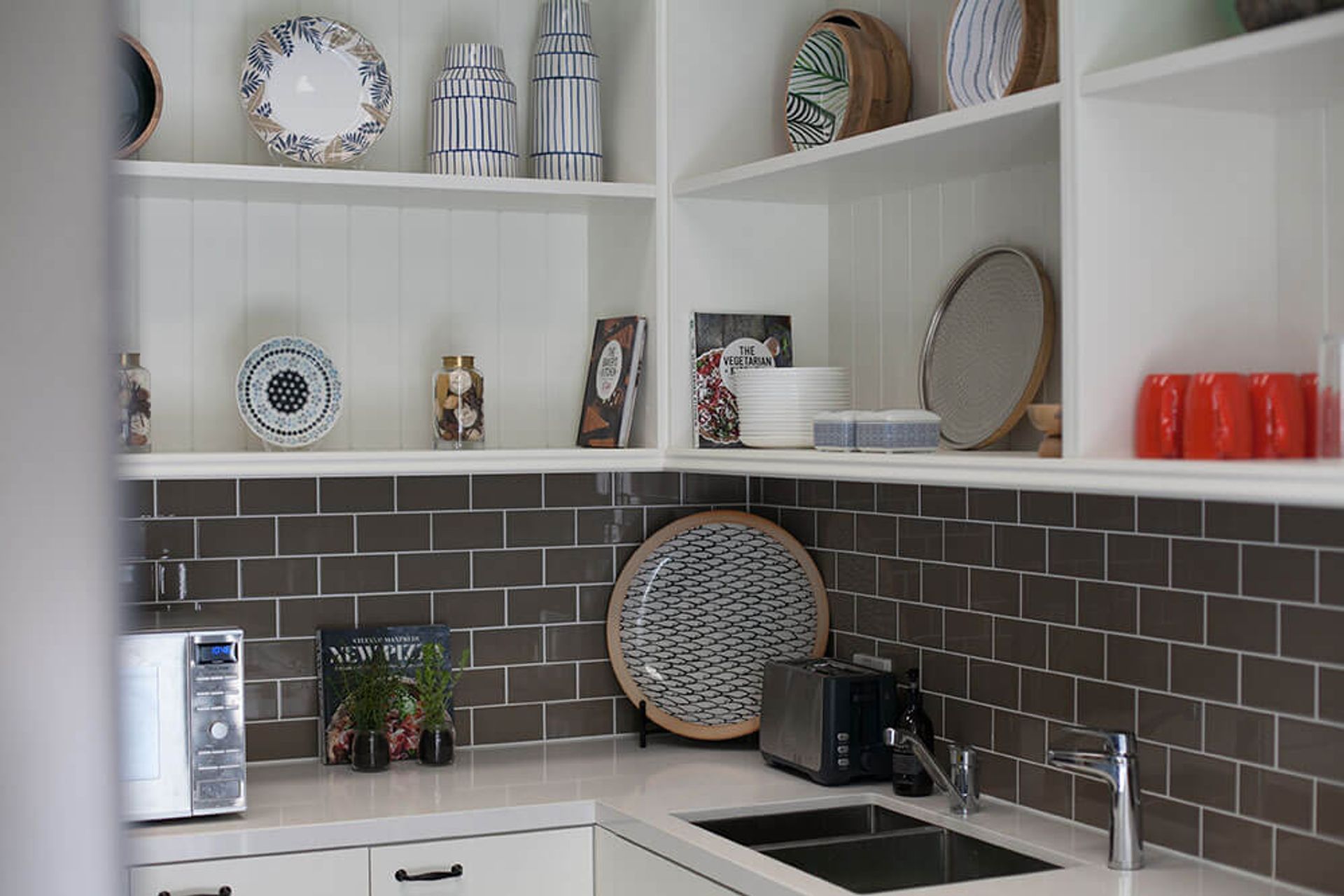 Photography: Willow Art Company