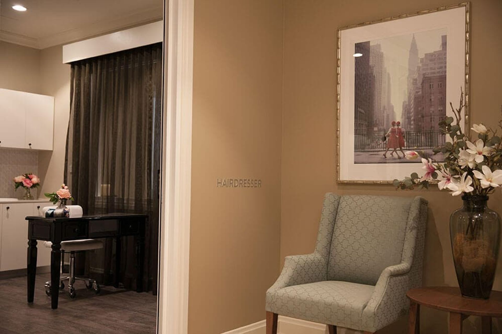 Photography: Willow Art Company