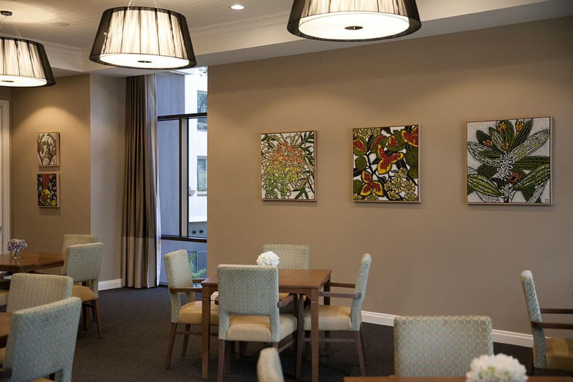 Photography: Willow Art Company