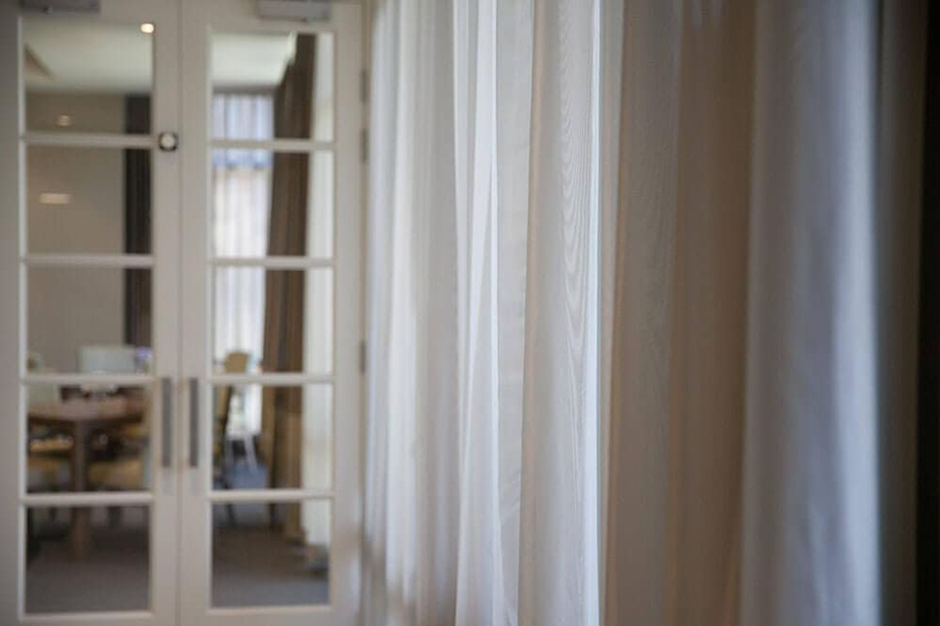 Photography: Willow Art Company