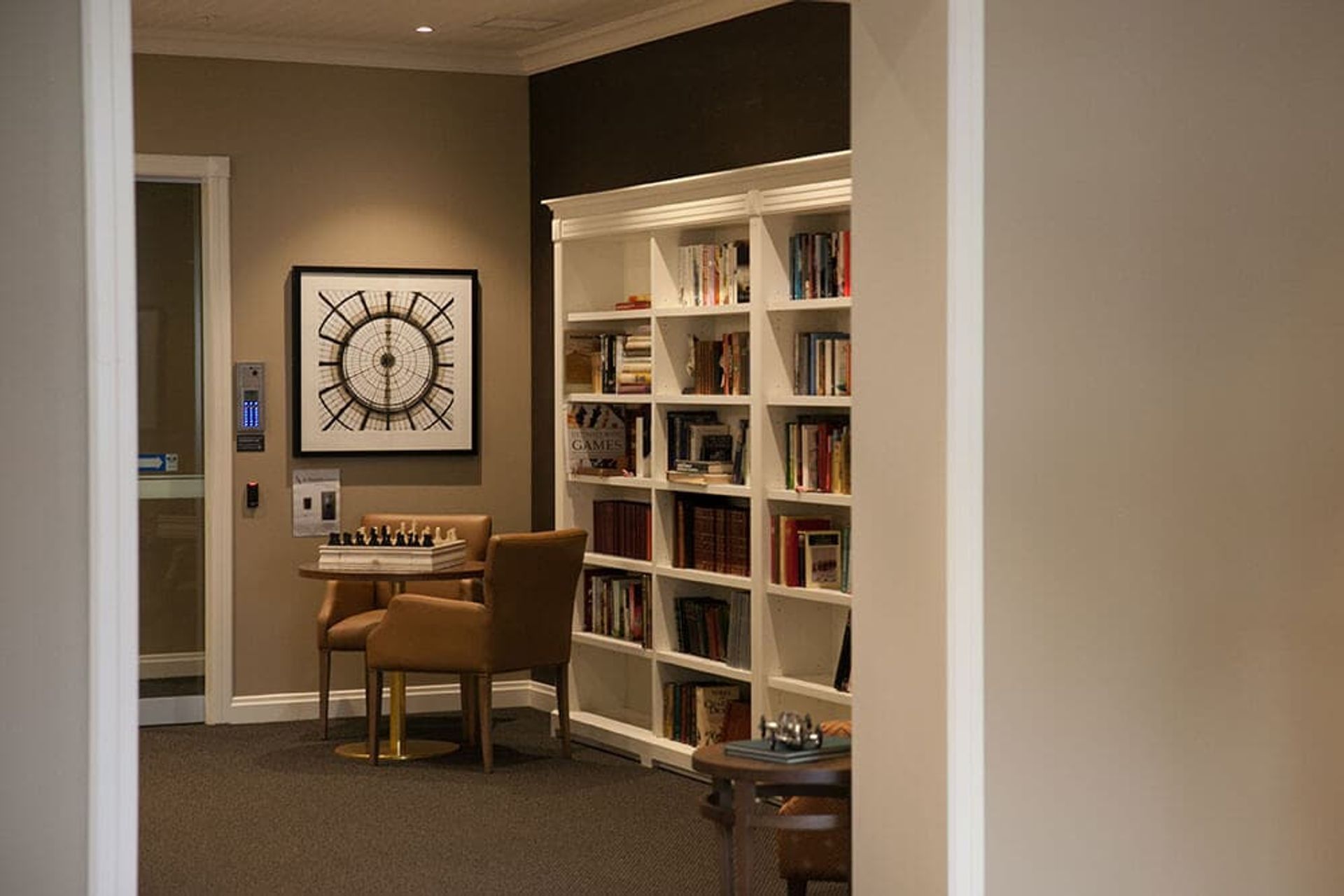 Photography: Willow Art Company