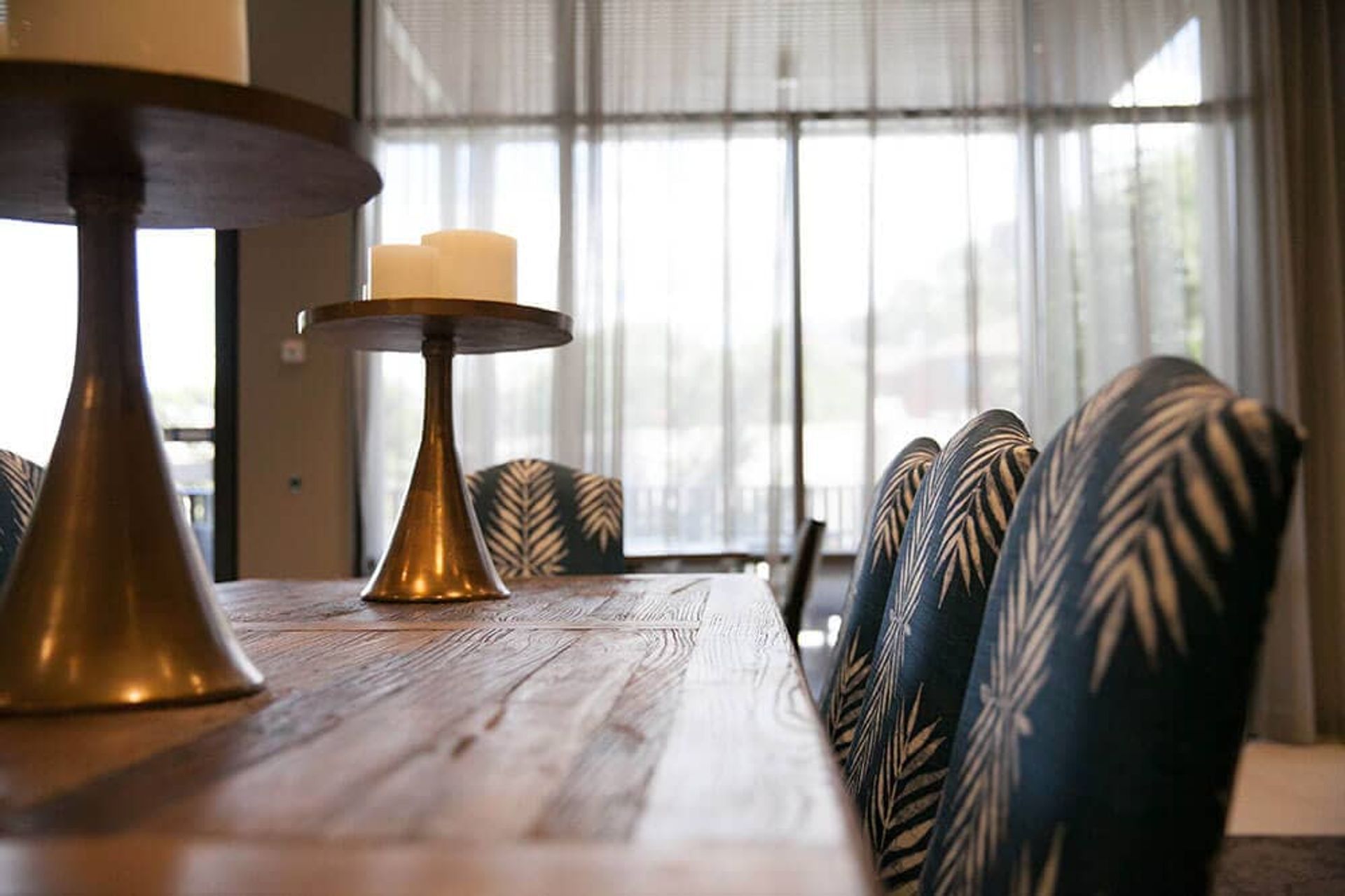 Photography: Willow Art Company