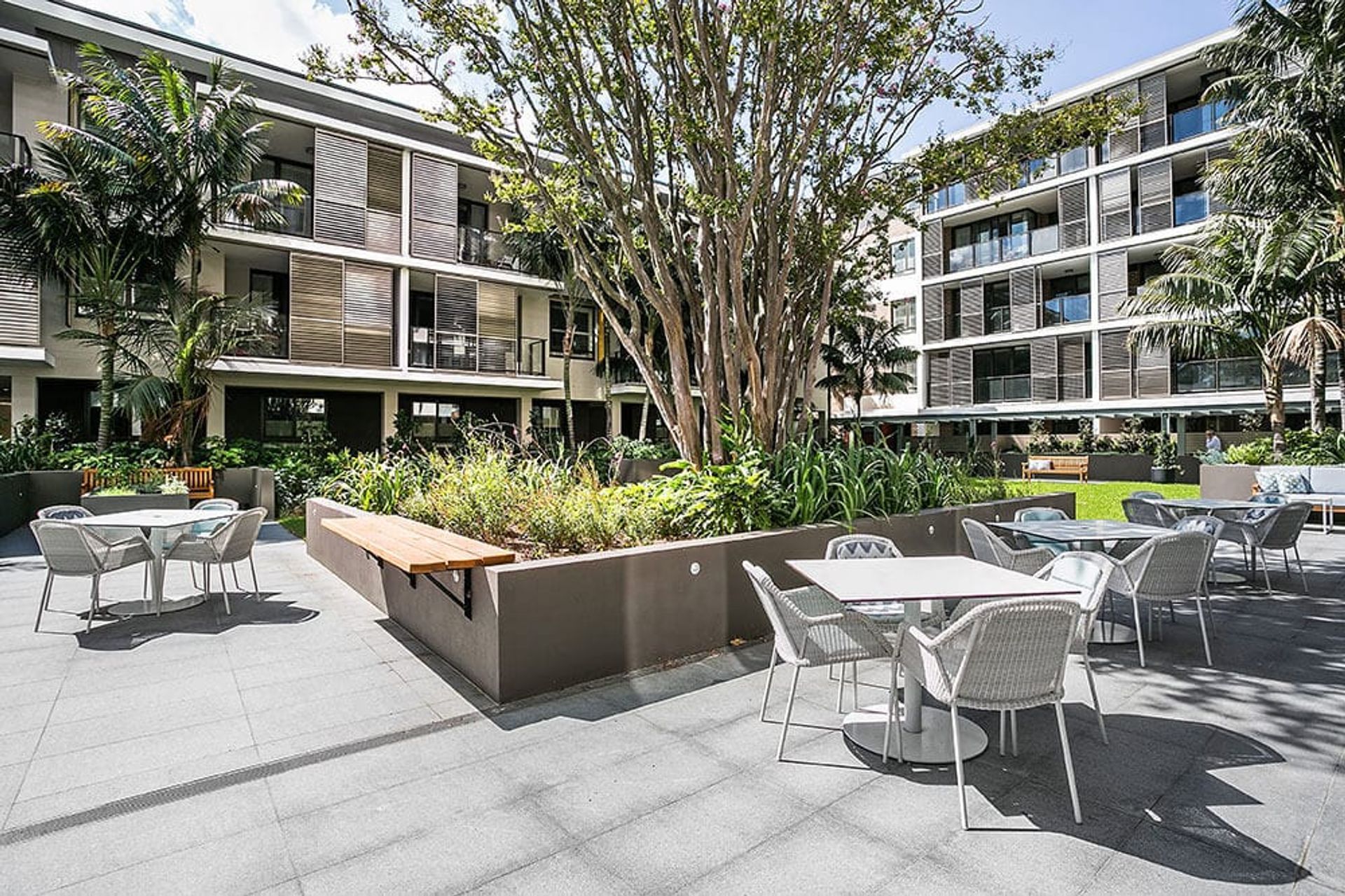 Photography: Willow Art Company